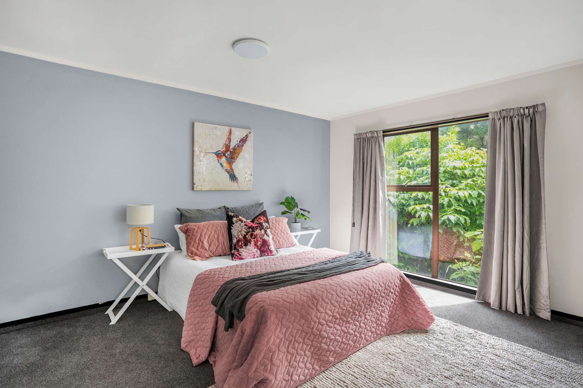 25B City View Grove photo 7