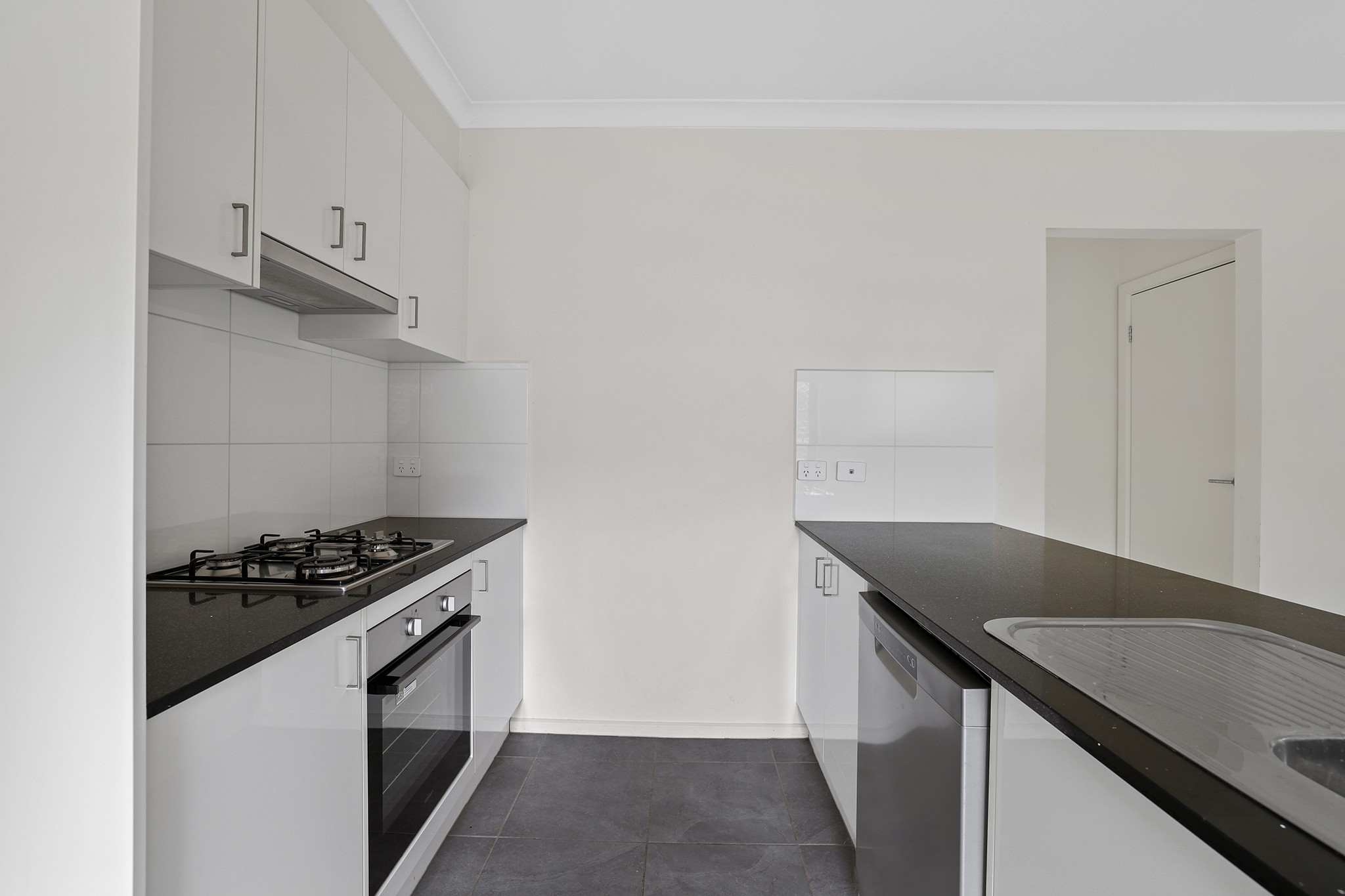 11 Allure Place, Bunyip, VIC 3815