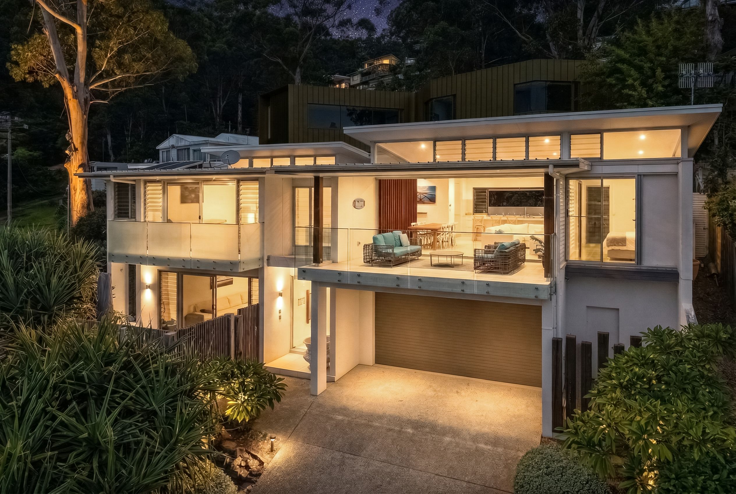 56 Avoca Drive, Avoca Beach, NSW 2251