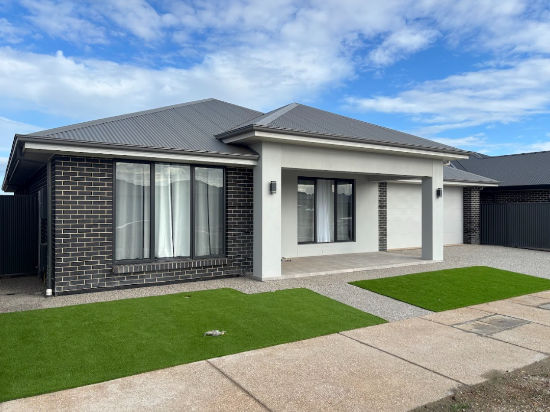 39 Osprey Drive, RIVERLEA PARK, SA 5120