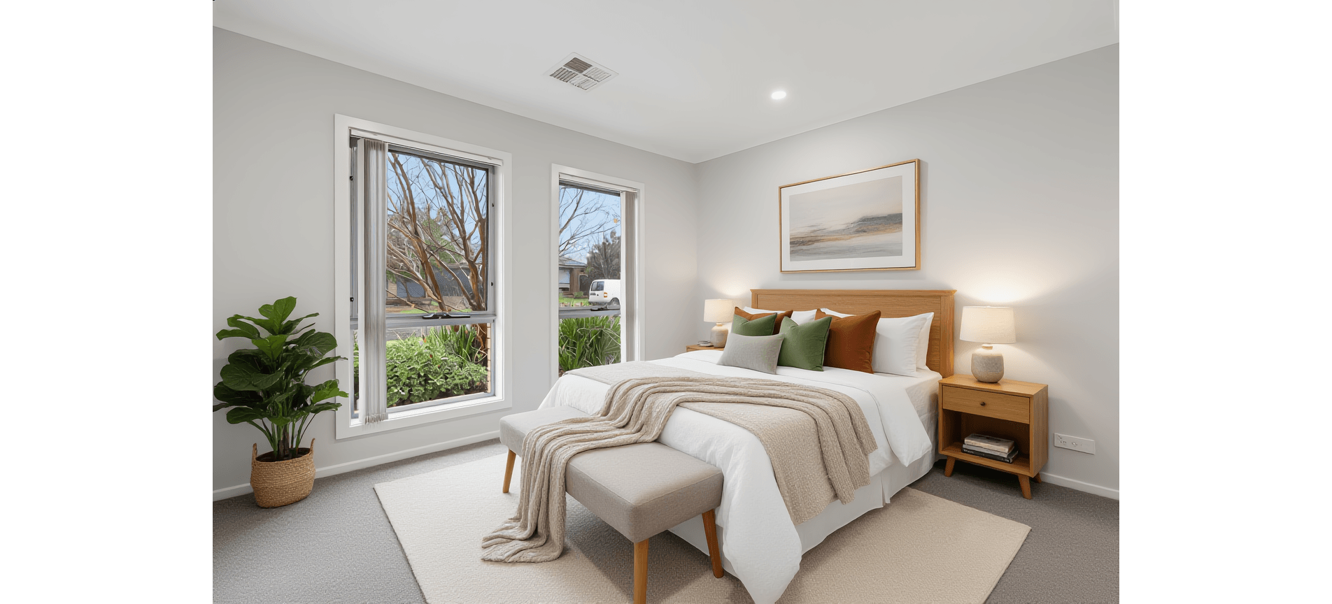 8 Mcewen Road — photo 4 of 12