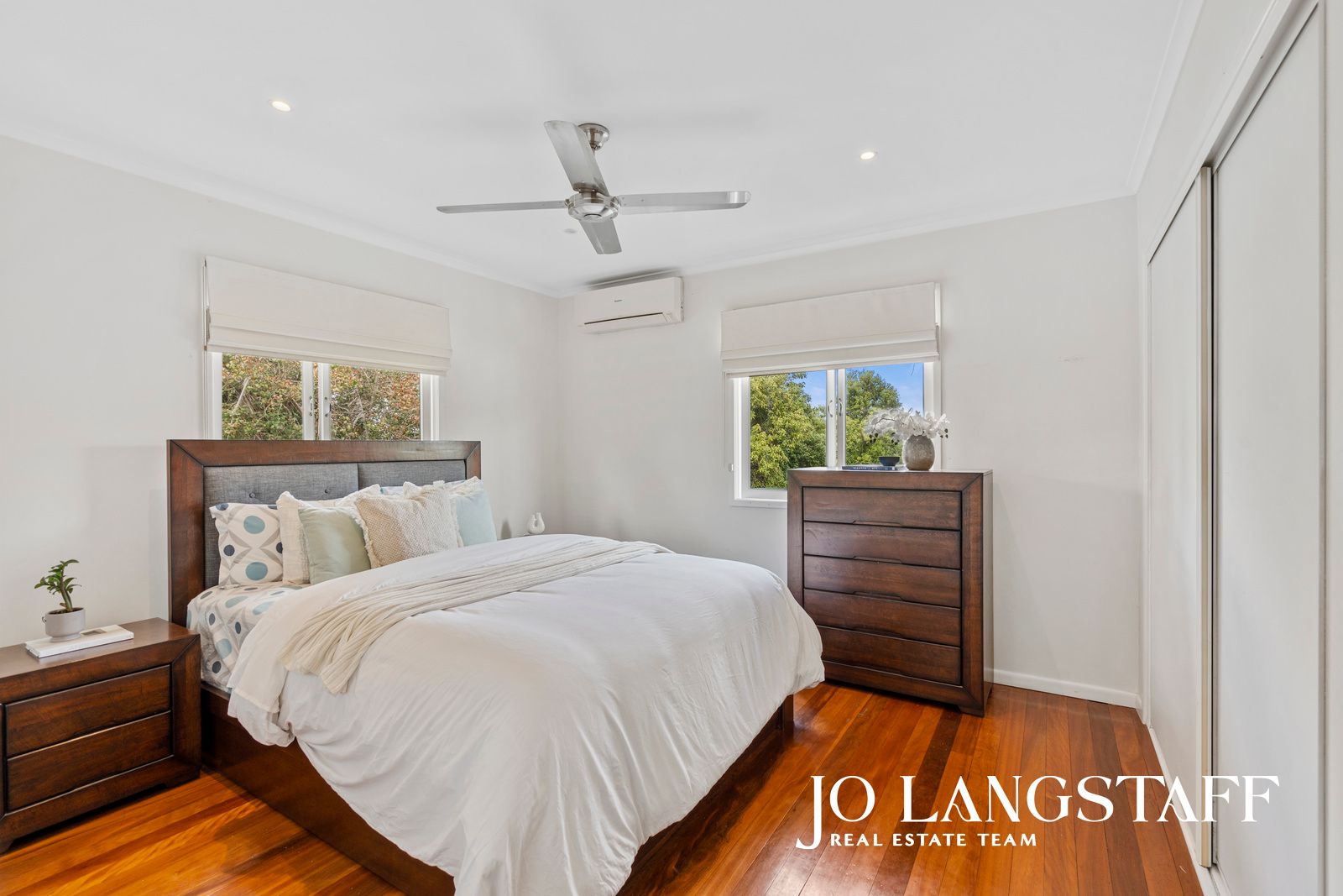 16 Wiseman Street — photo 12 of 22