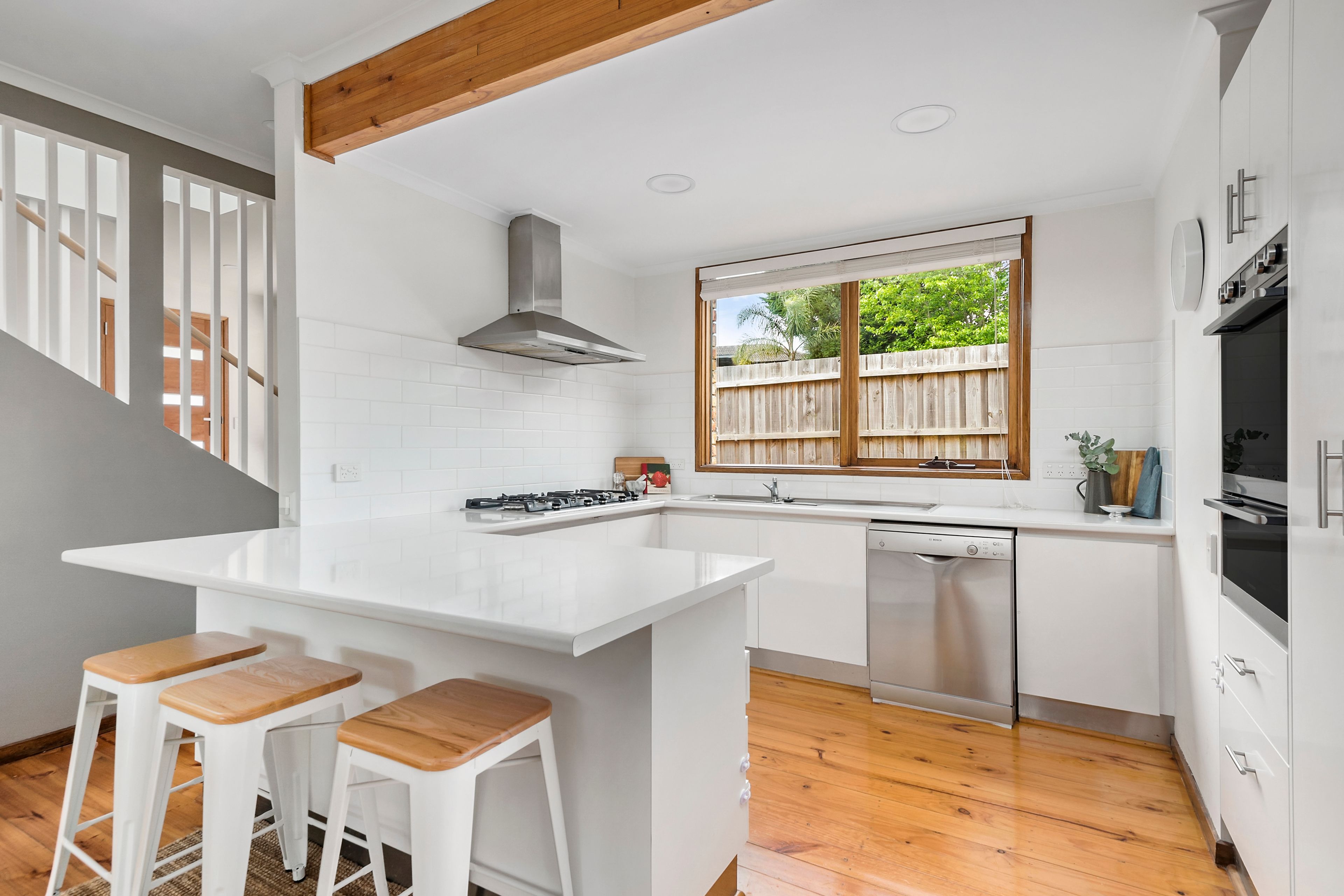 27 Blaxland Avenue, Frankston South, VIC 3199
