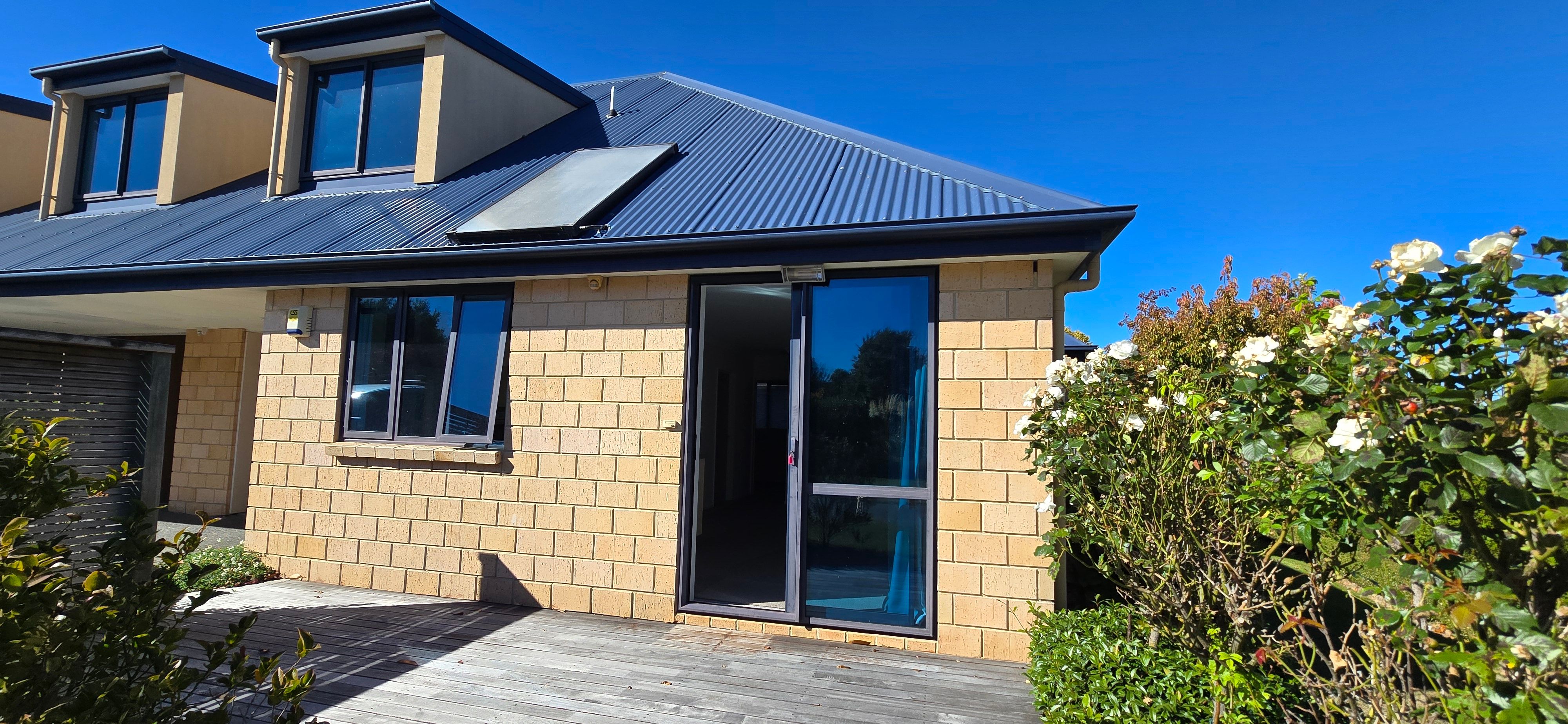 A/19 Ryelands Drive, Lincoln, Selwyn District