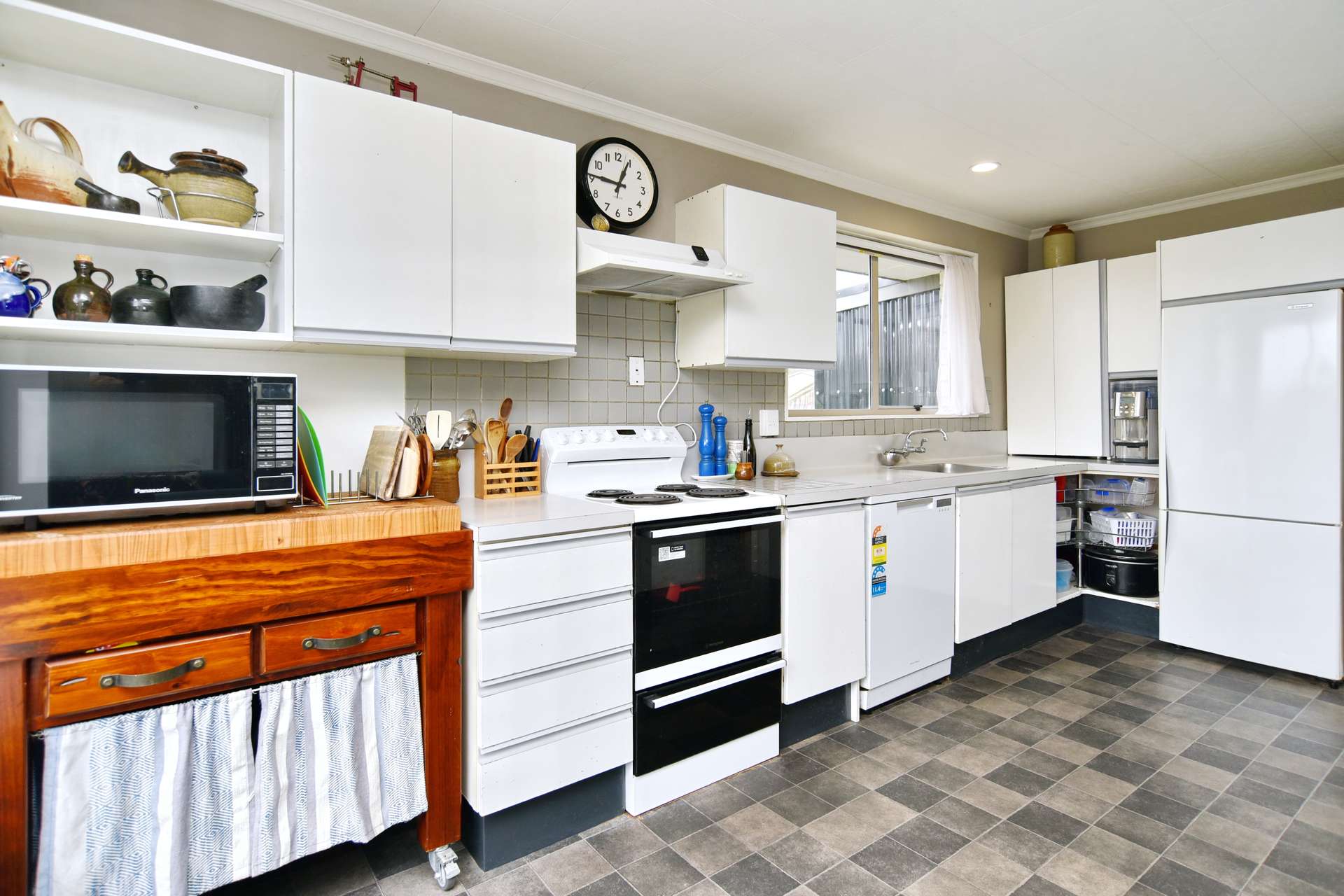 106 Hay Street photo 3