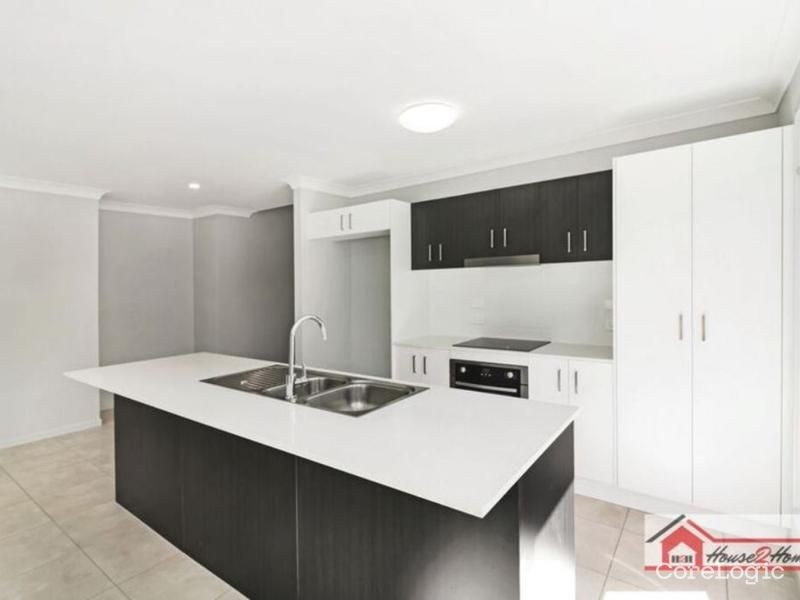 29 Paddy Circuit, Ormeau, QLD 4208