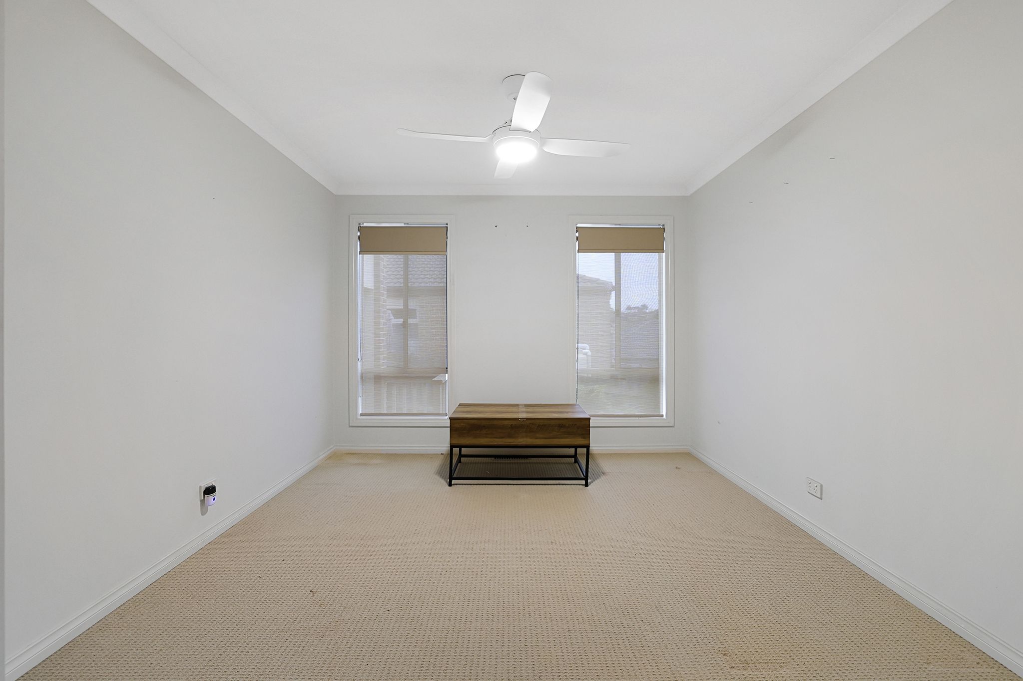 41 Victoria Street — photo 15 of 29