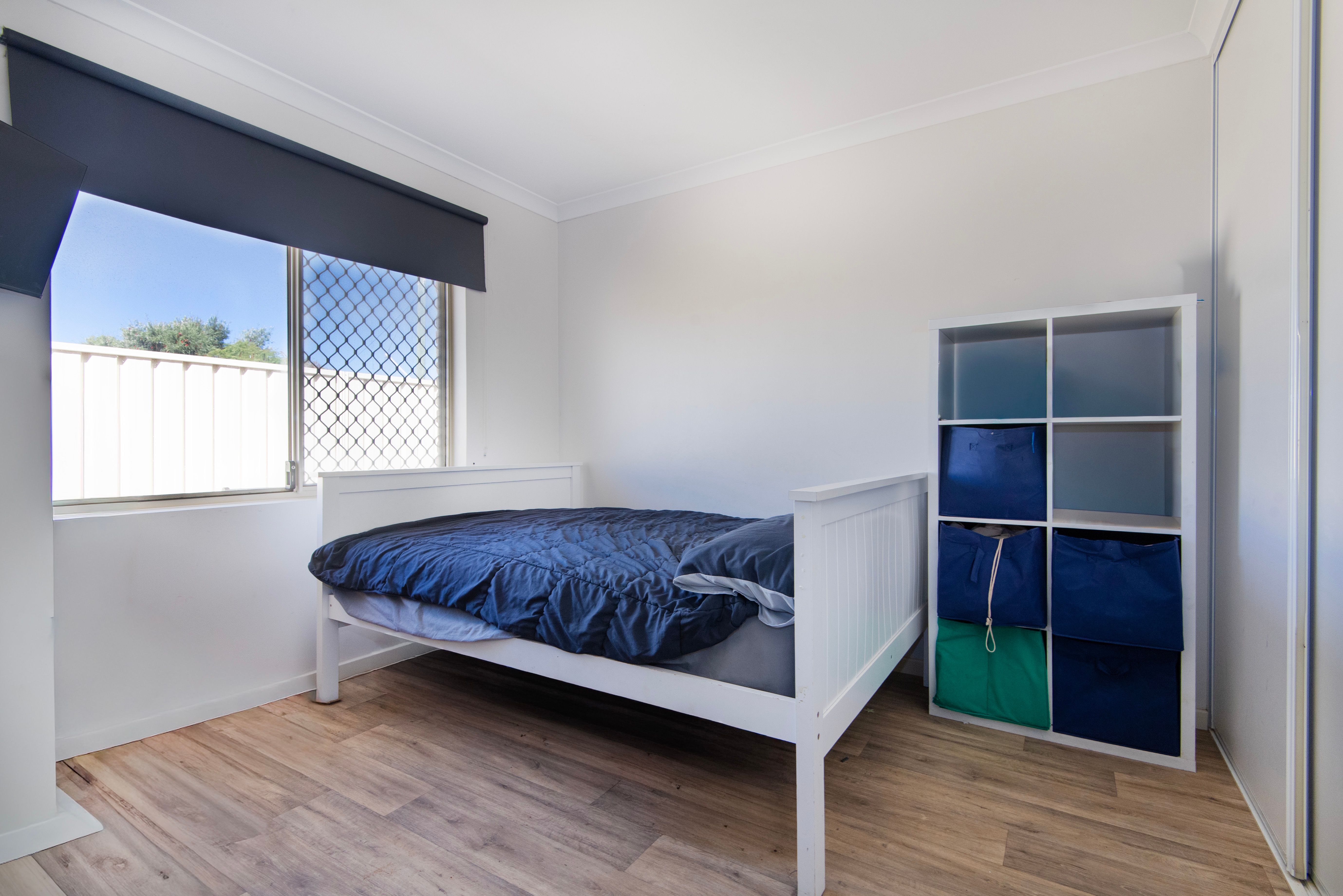 122 Burges Street — photo 10 of 17