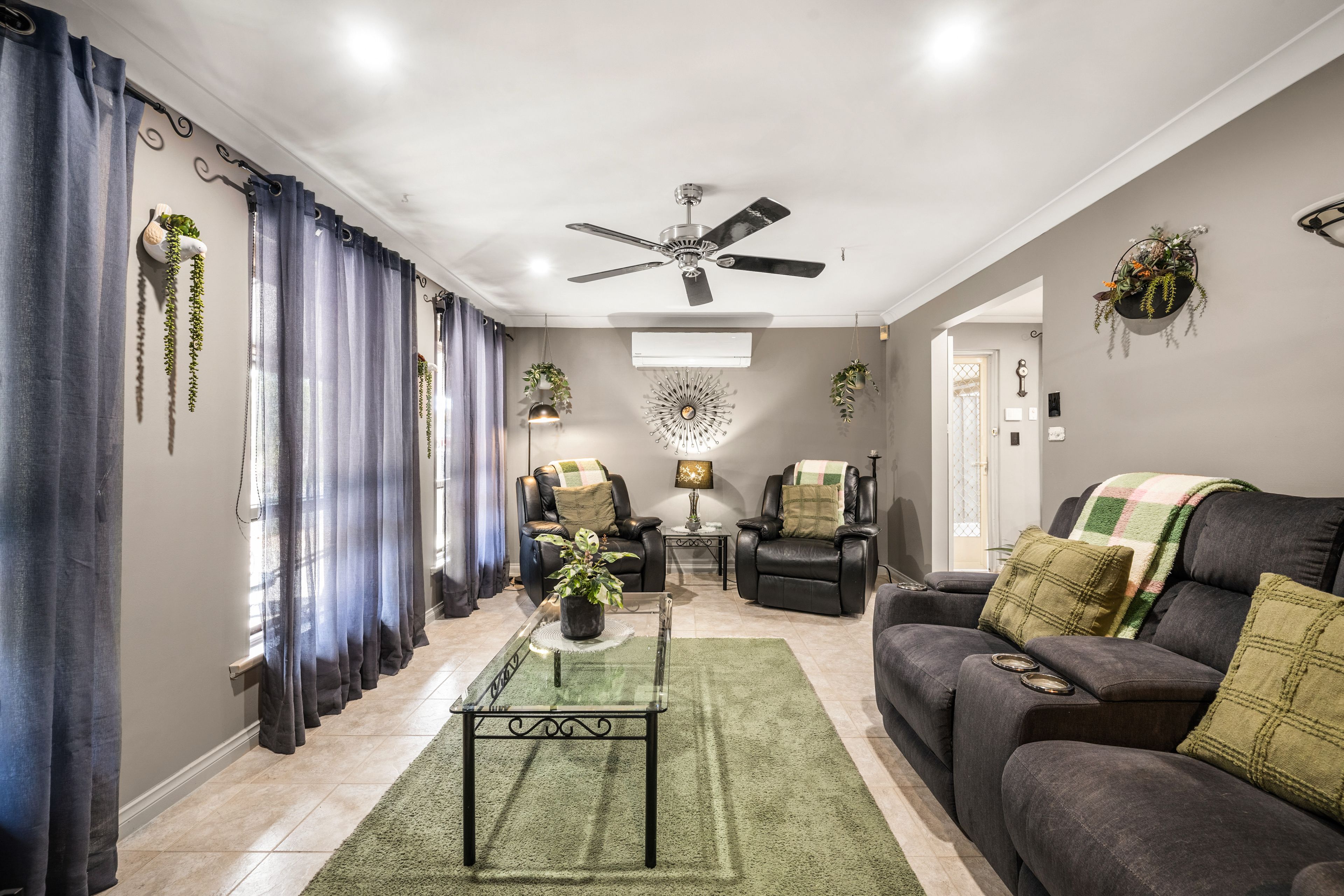 1 Tracy Avenue — photo 6 of 30