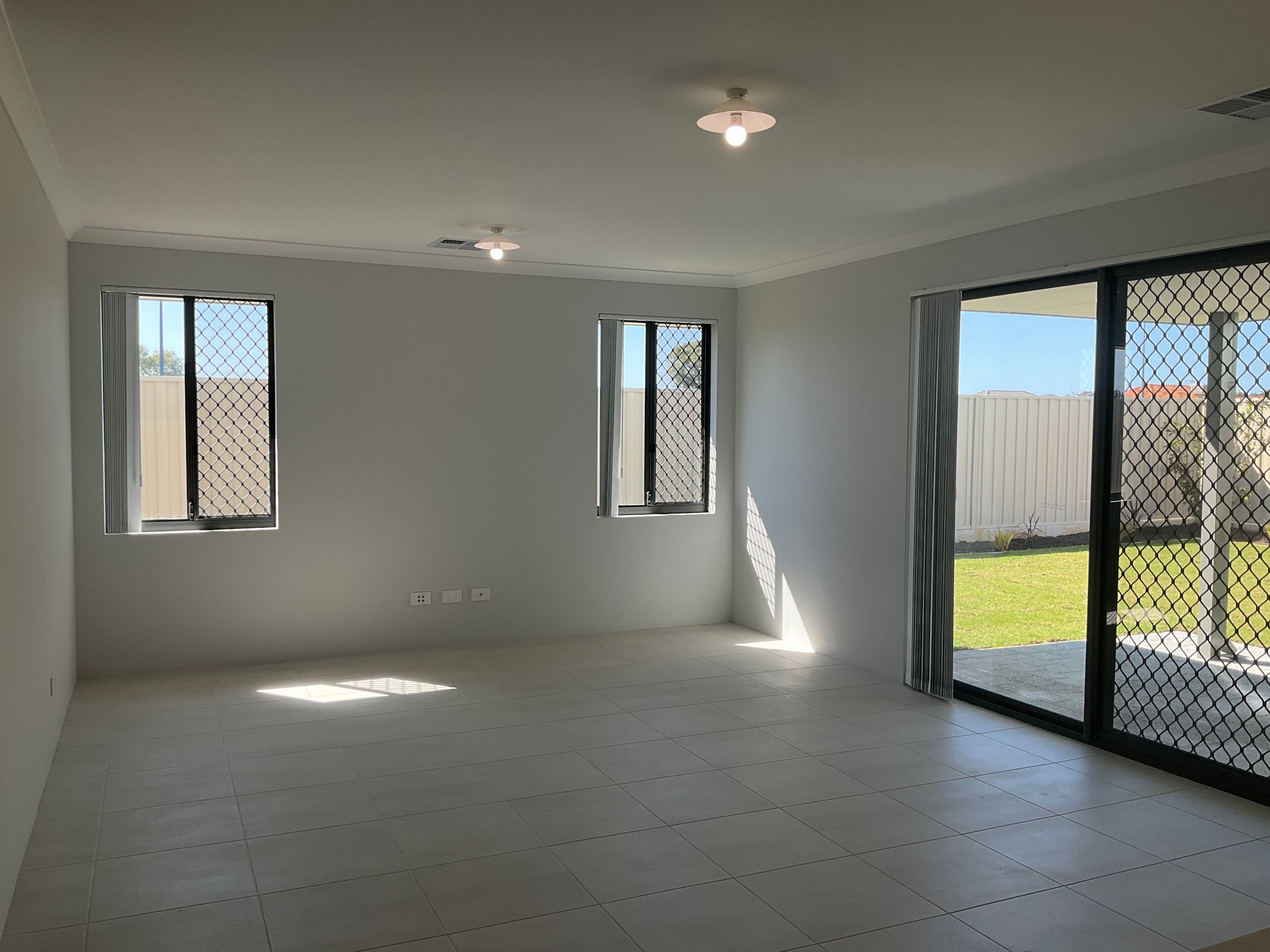 FANTASTIC INVESTMENT ORPPORTUNITY — photo 16 of 24