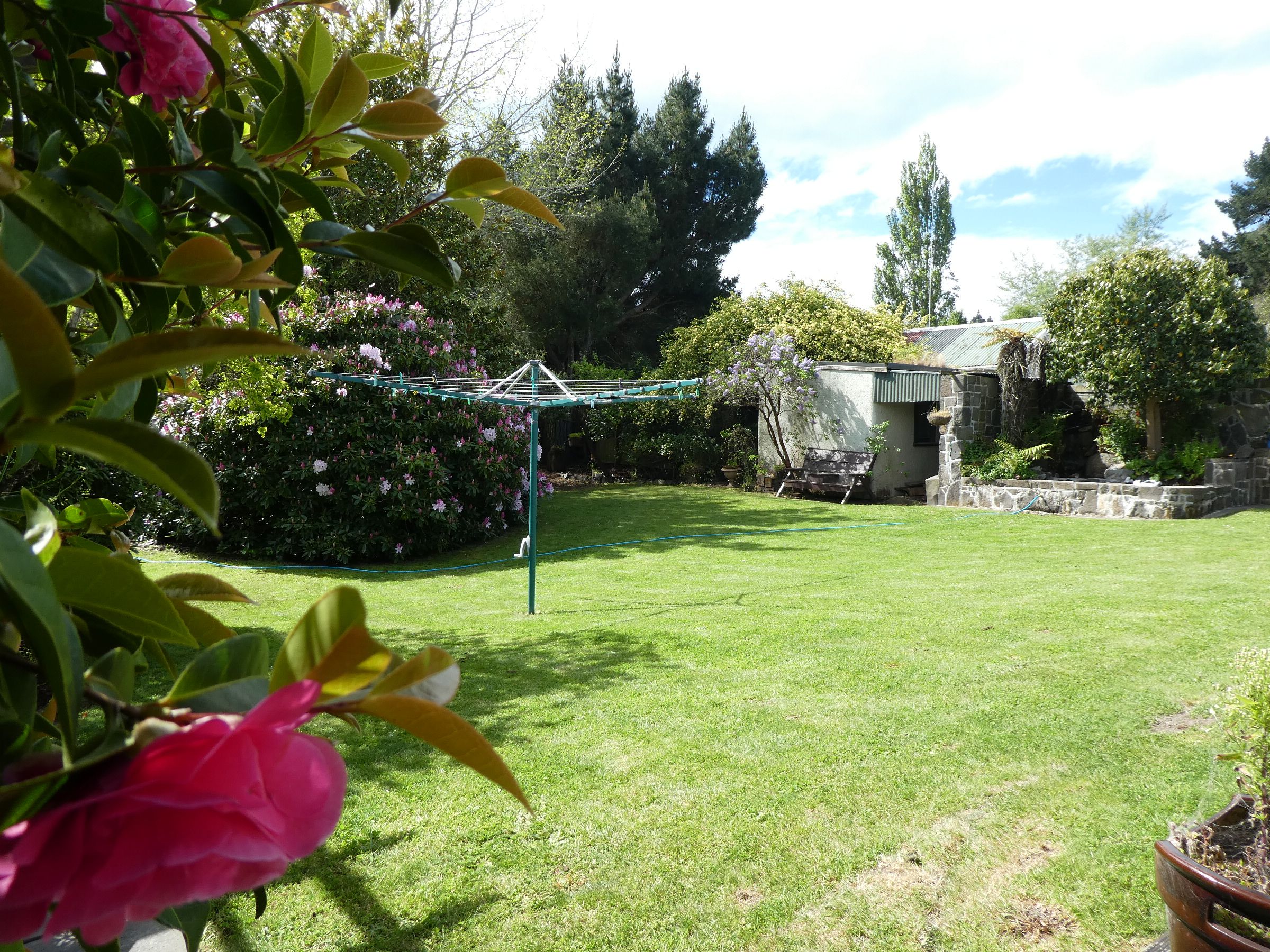 67 Heyders Road, Spencerville, Canterbury