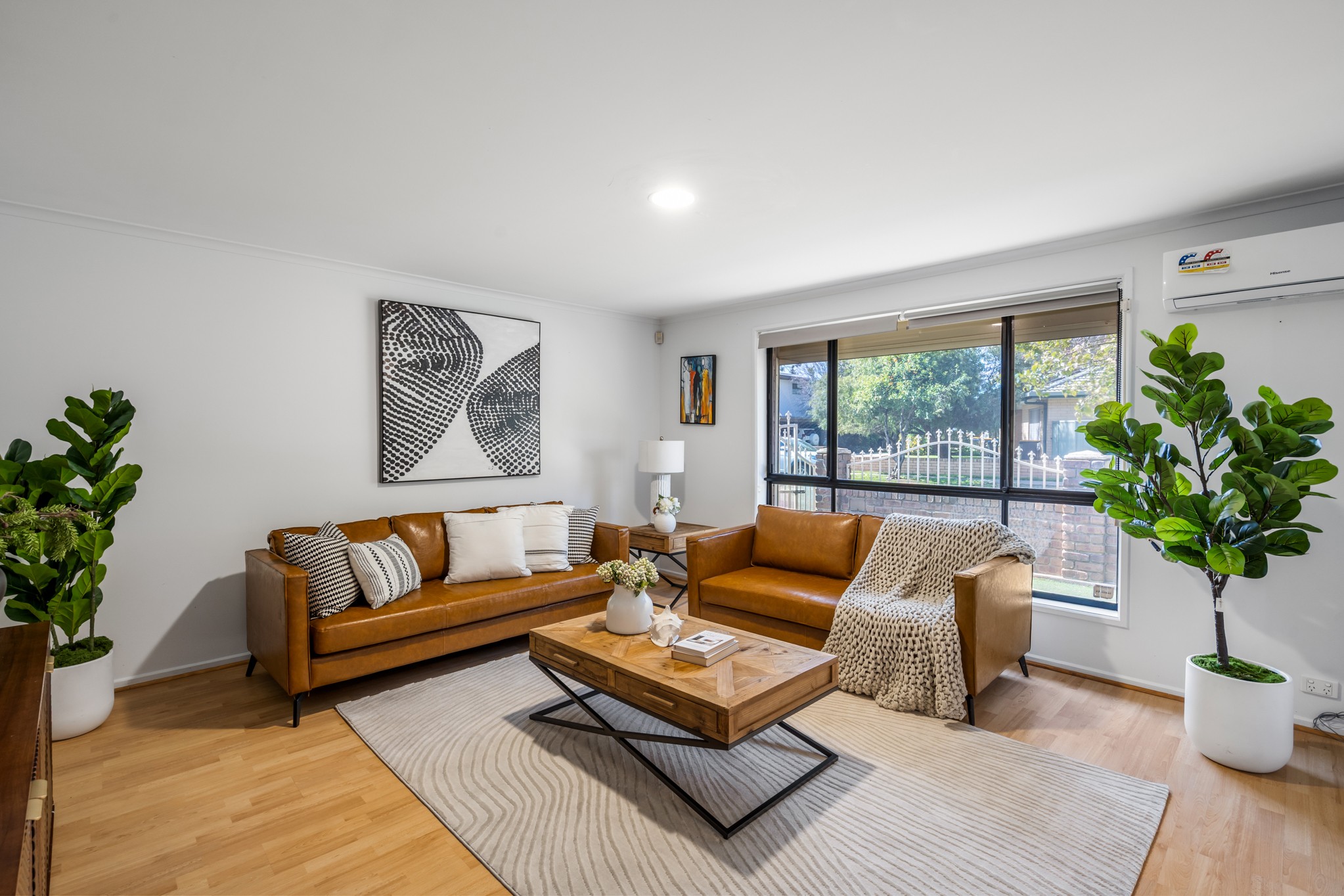 71A Mcdonnell Avenue, West Hindmarsh, SA 5007