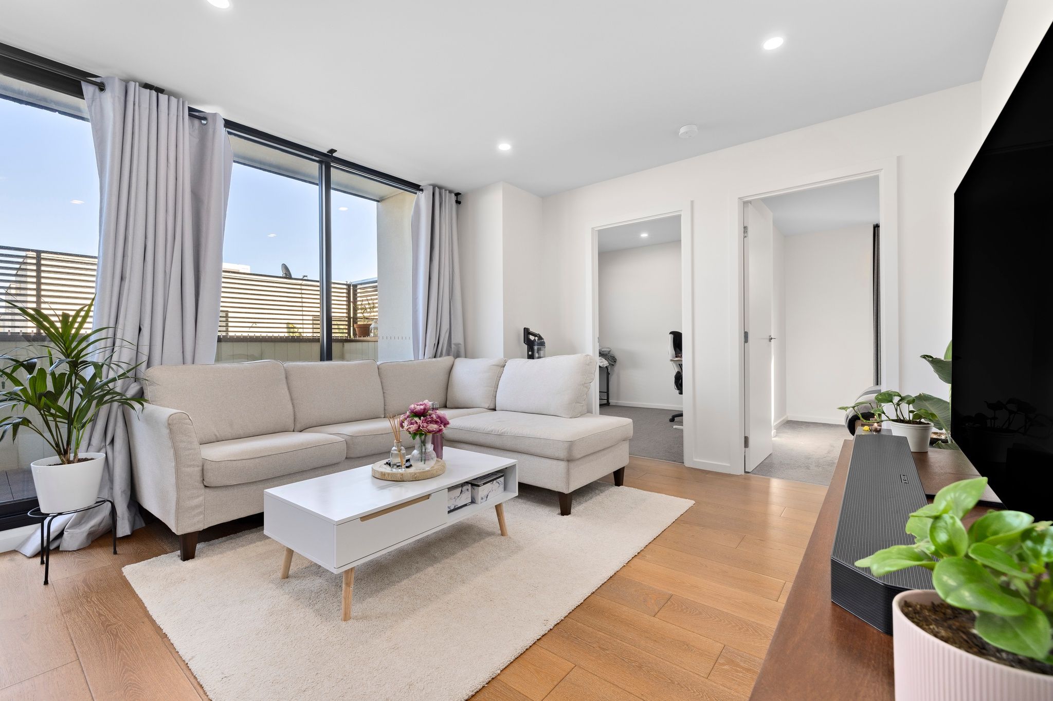 15 Major Street, Highett VIC 3190