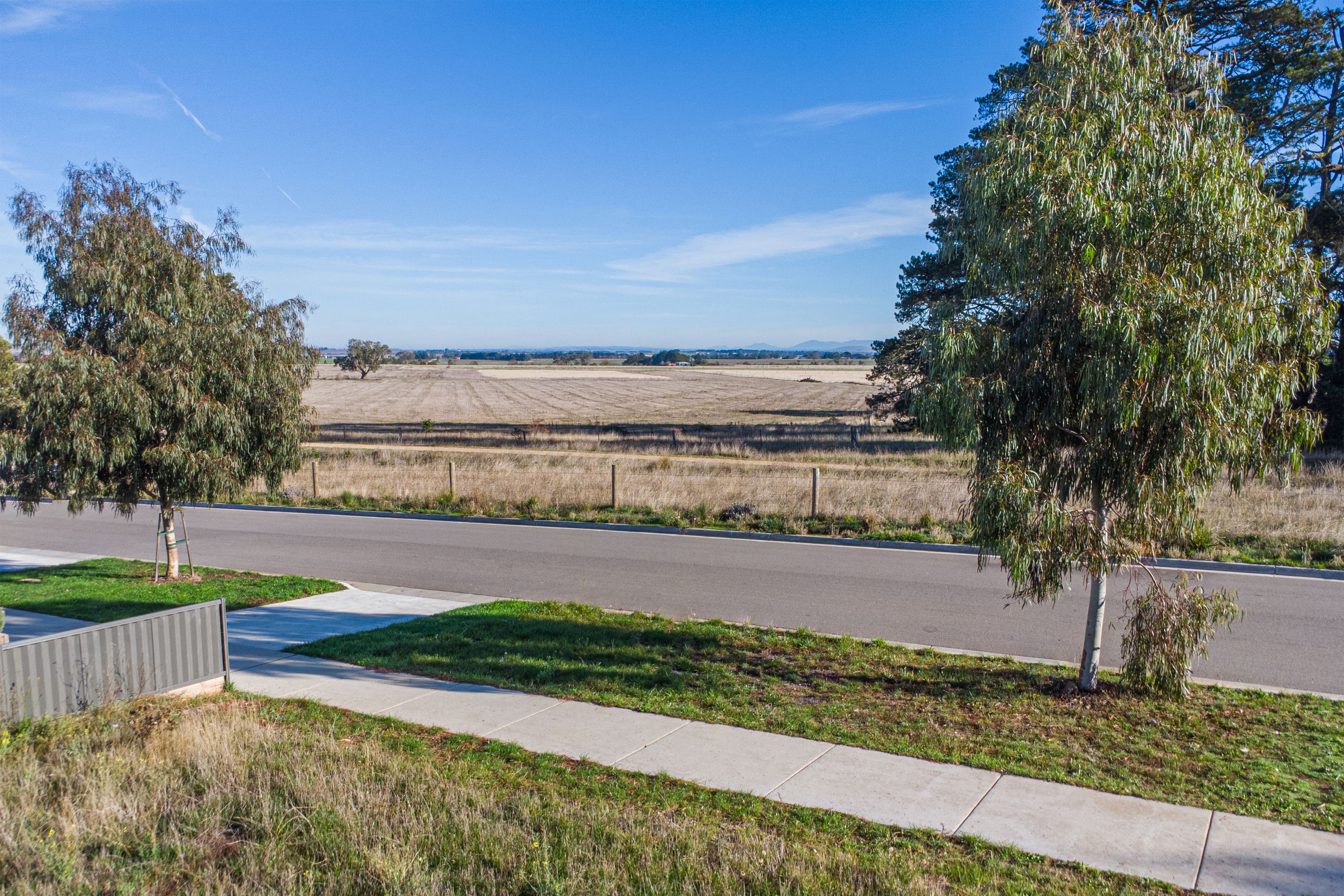 19 Carbery Way, Lucas, VIC 3350