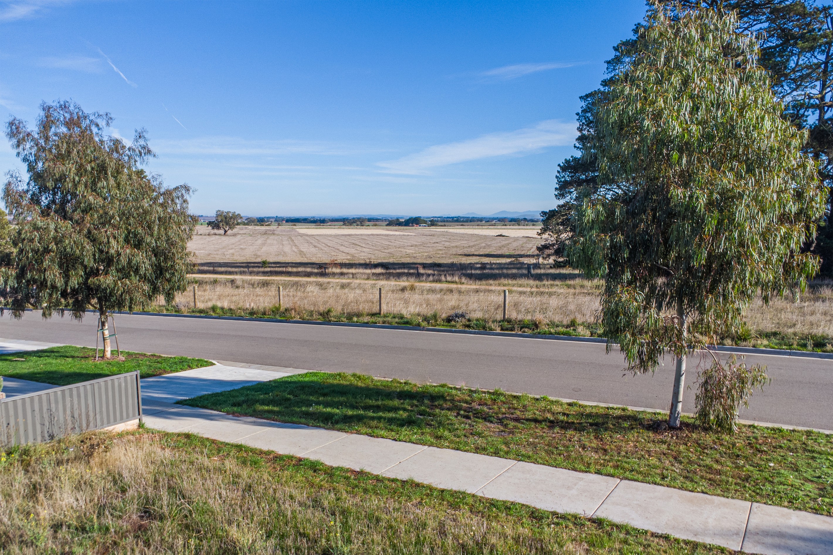 19 Carbery Way, Lucas, VIC 3350