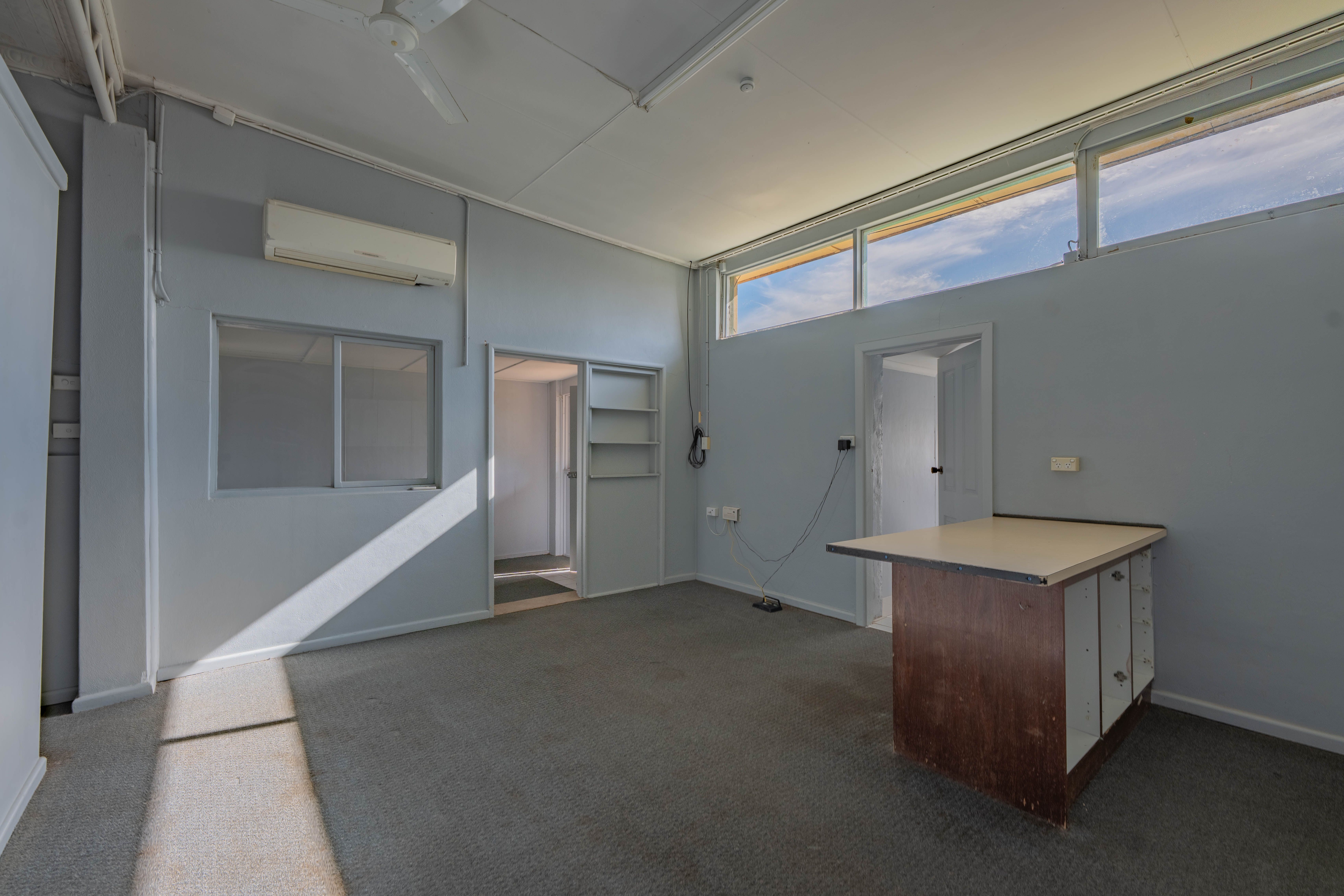 75 Neeld Street, Wyalong, NSW 2671