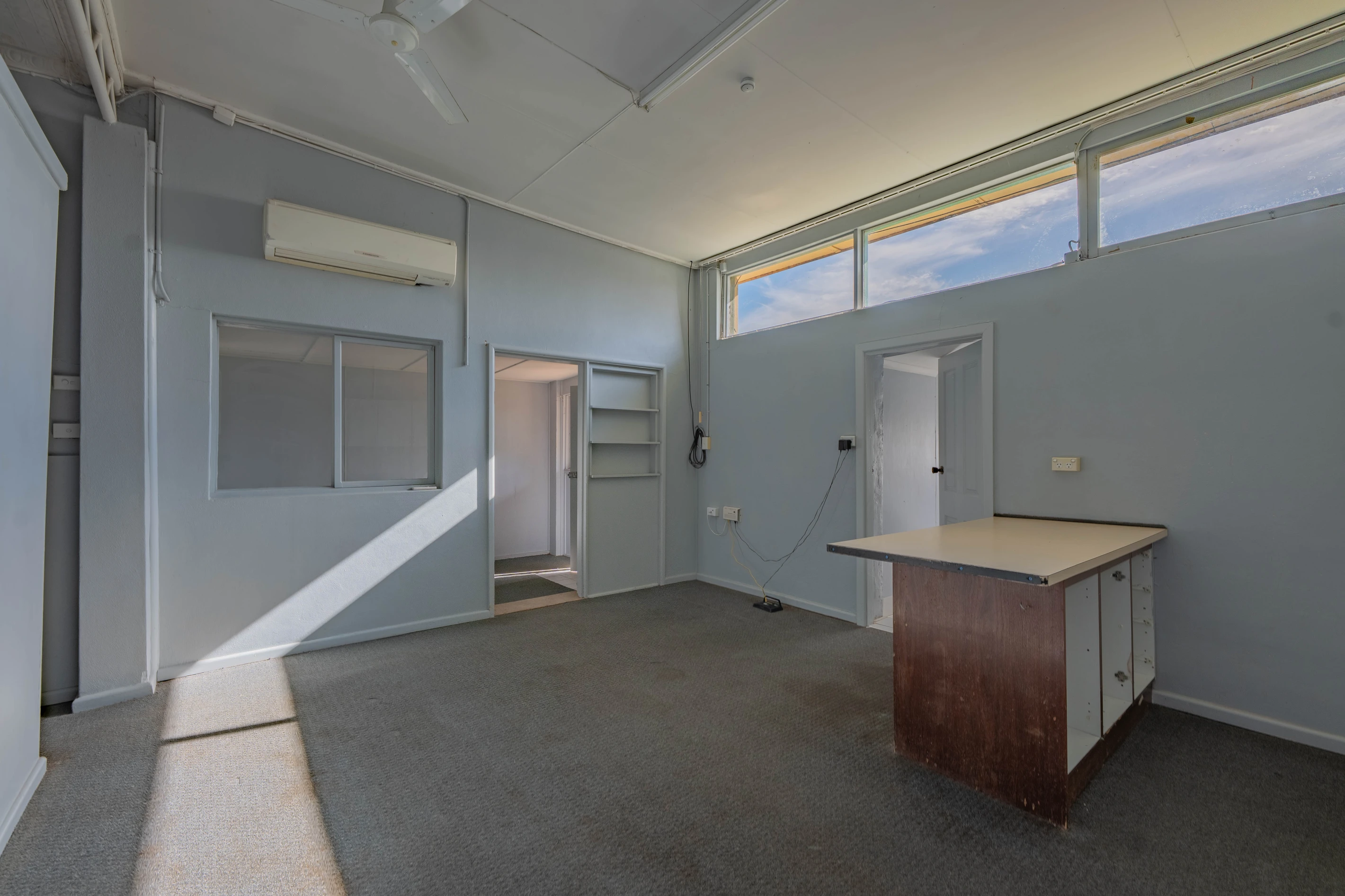 75 Neeld Street, Wyalong, NSW 2671