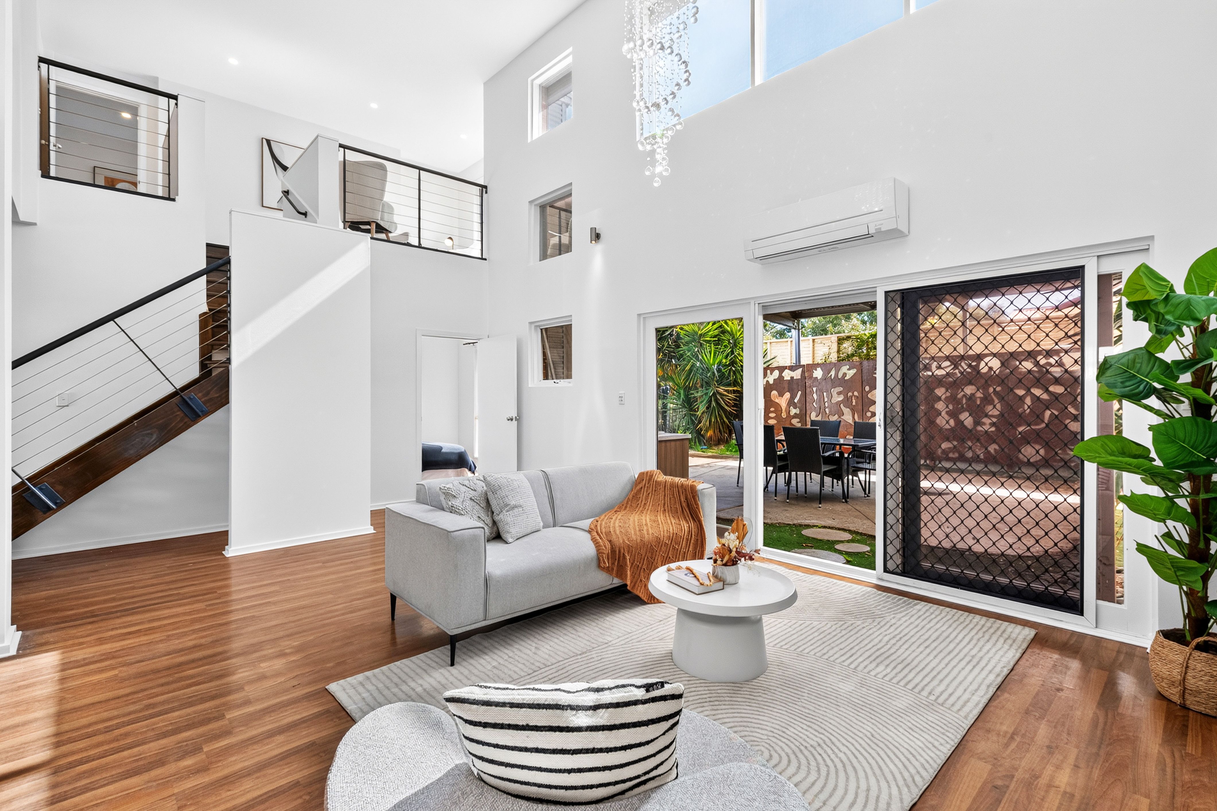 5 Harbour Lane — photo 2 of 18