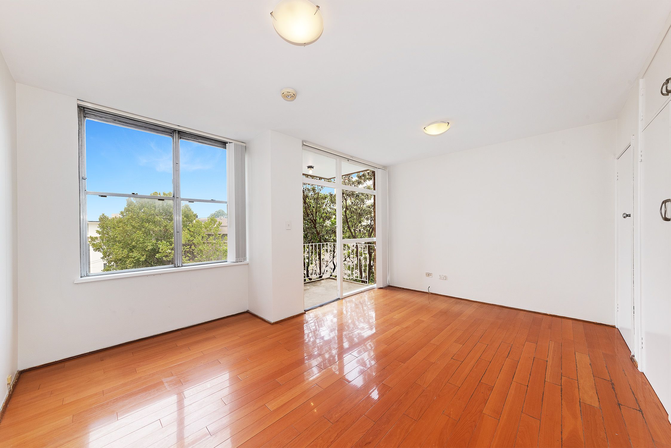 31/75 Spofforth Street, Mosman, NSW 2088