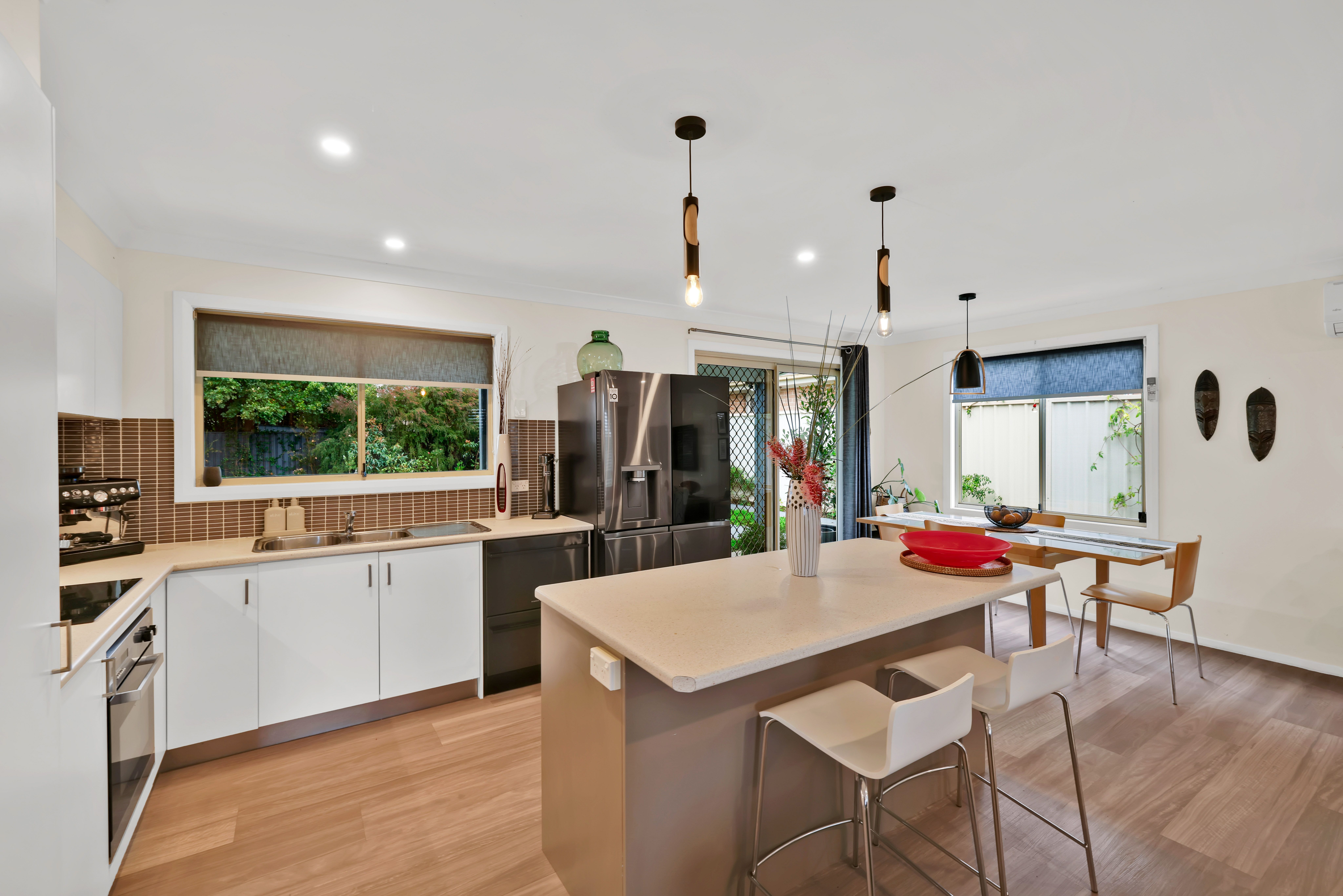 20 Australia Avenue, Callala Bay, NSW