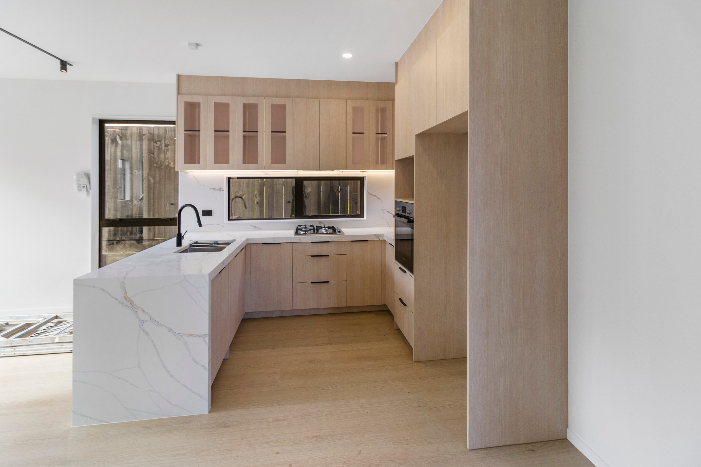1/44 Drake Street, Howick, Manukau City