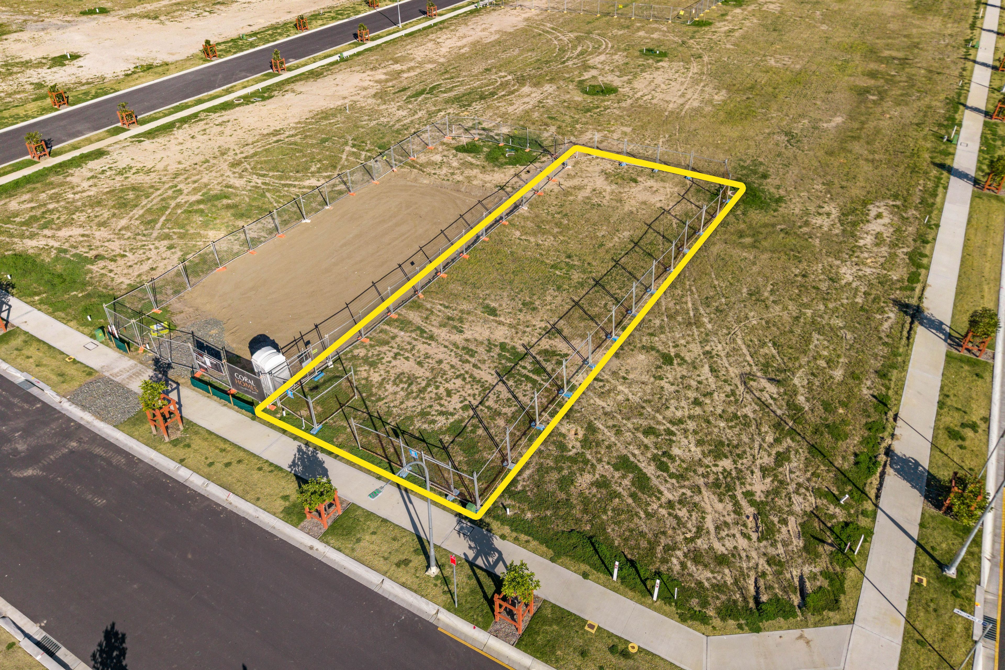 17 Swallowtail Street, Warnervale, NSW 2259