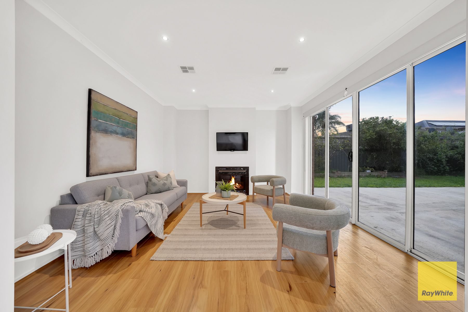 3 Penrose Promenade — photo 14 of 27