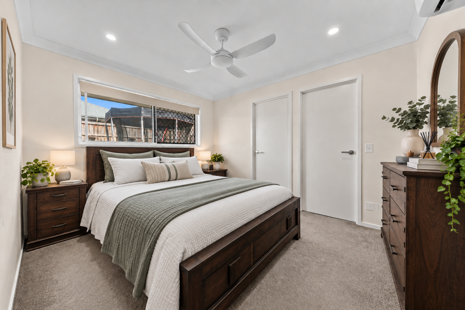 6 Gibson Street — photo 9 of 18