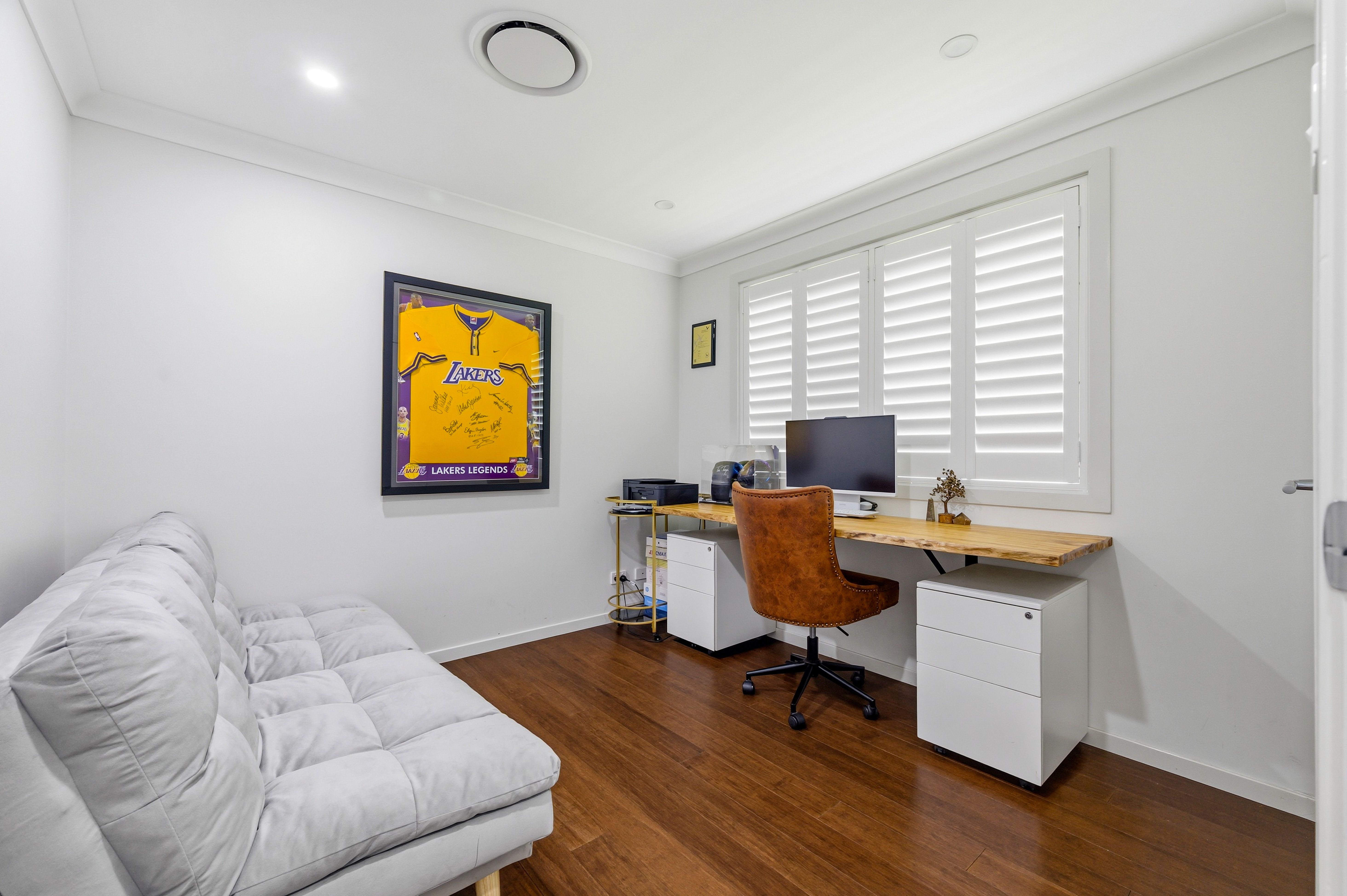 12 Foskett Road — photo 9 of 15