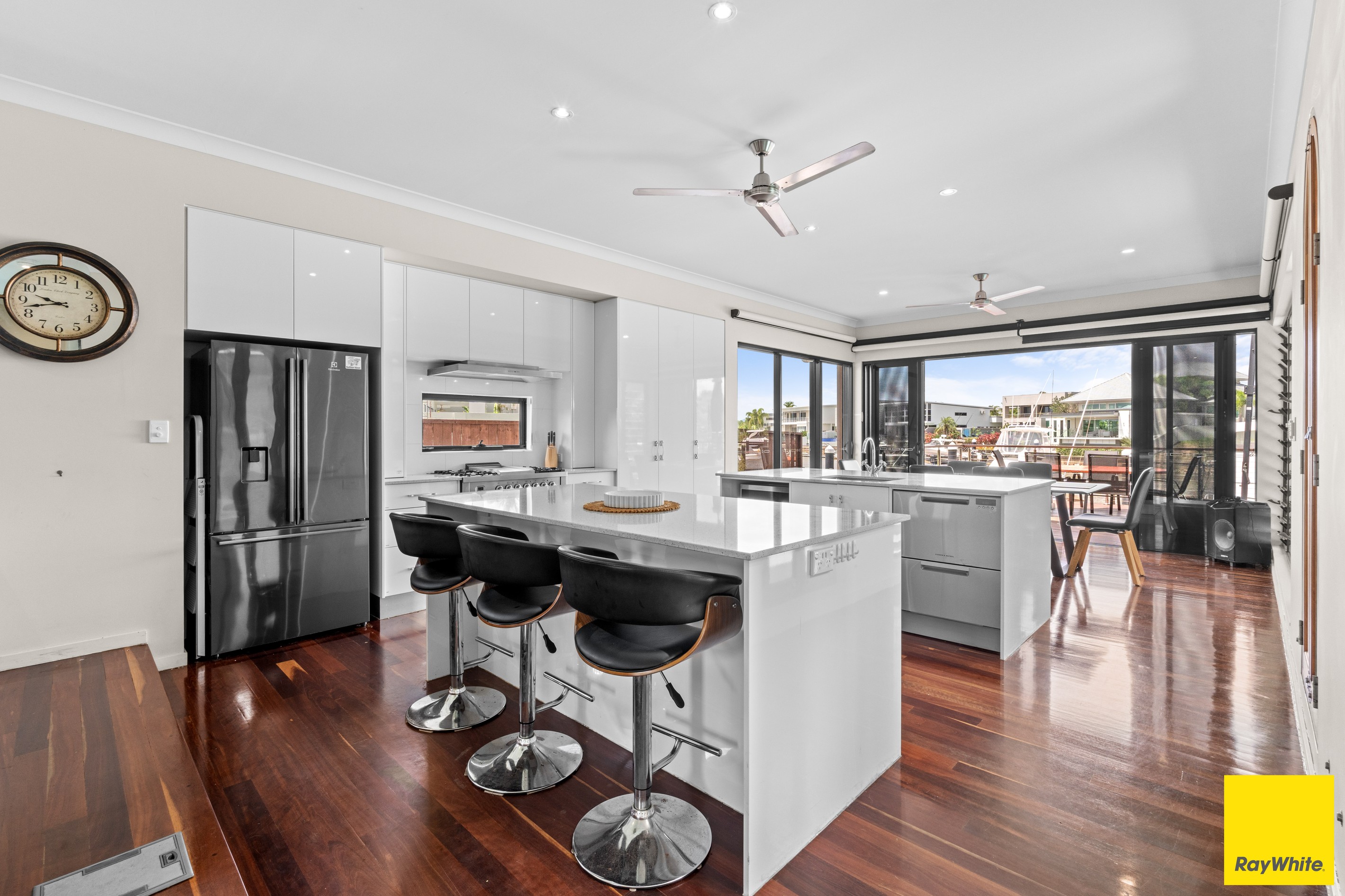 29 Marina Quay, Trinity Park, QLD 4879