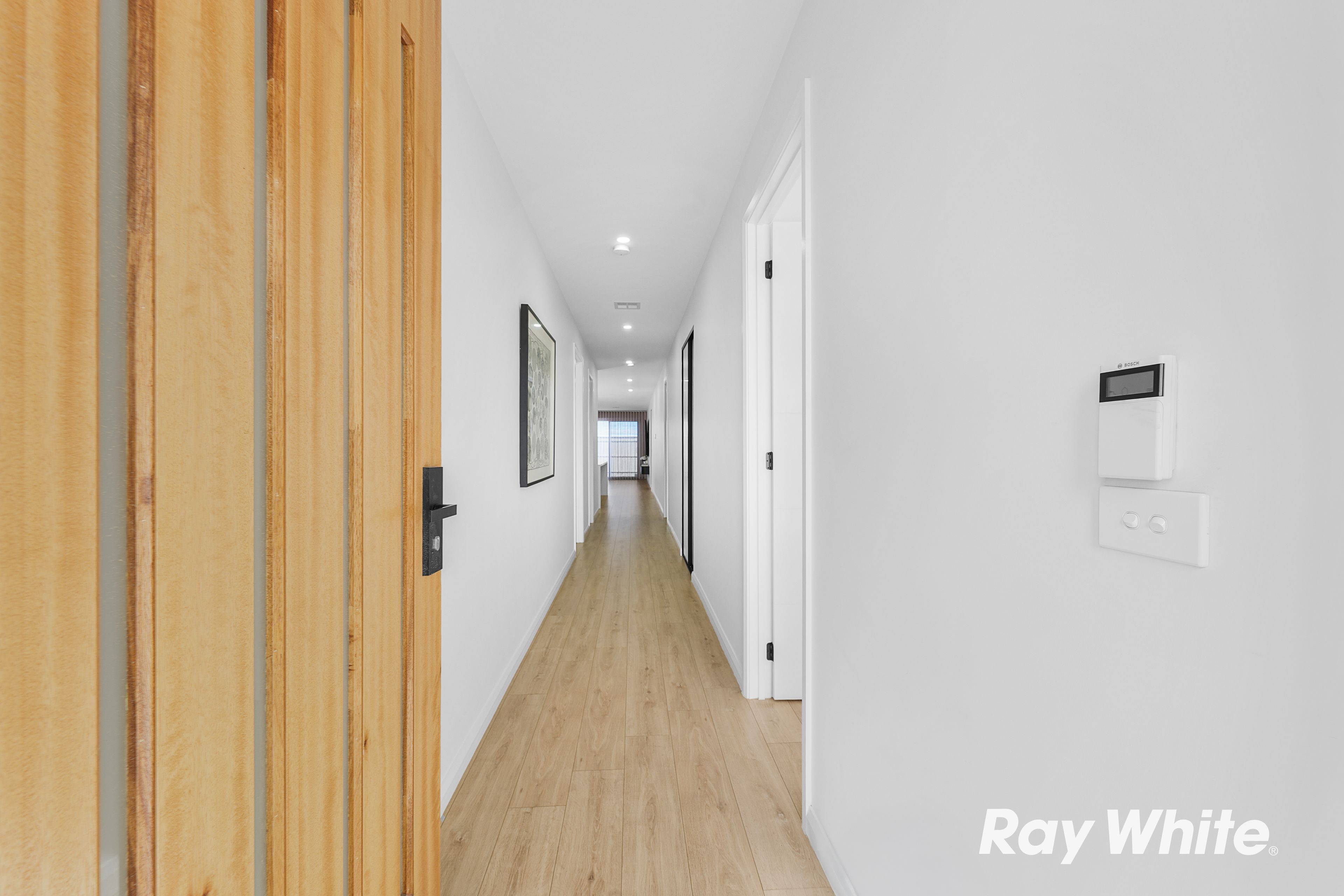 32 Haystack Drive — photo 2 of 22