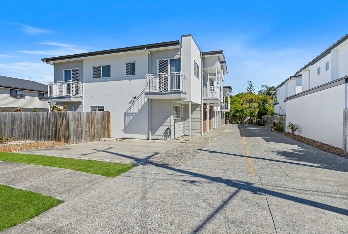 1/36 Alderwood Street — photo from Ray White Annerley