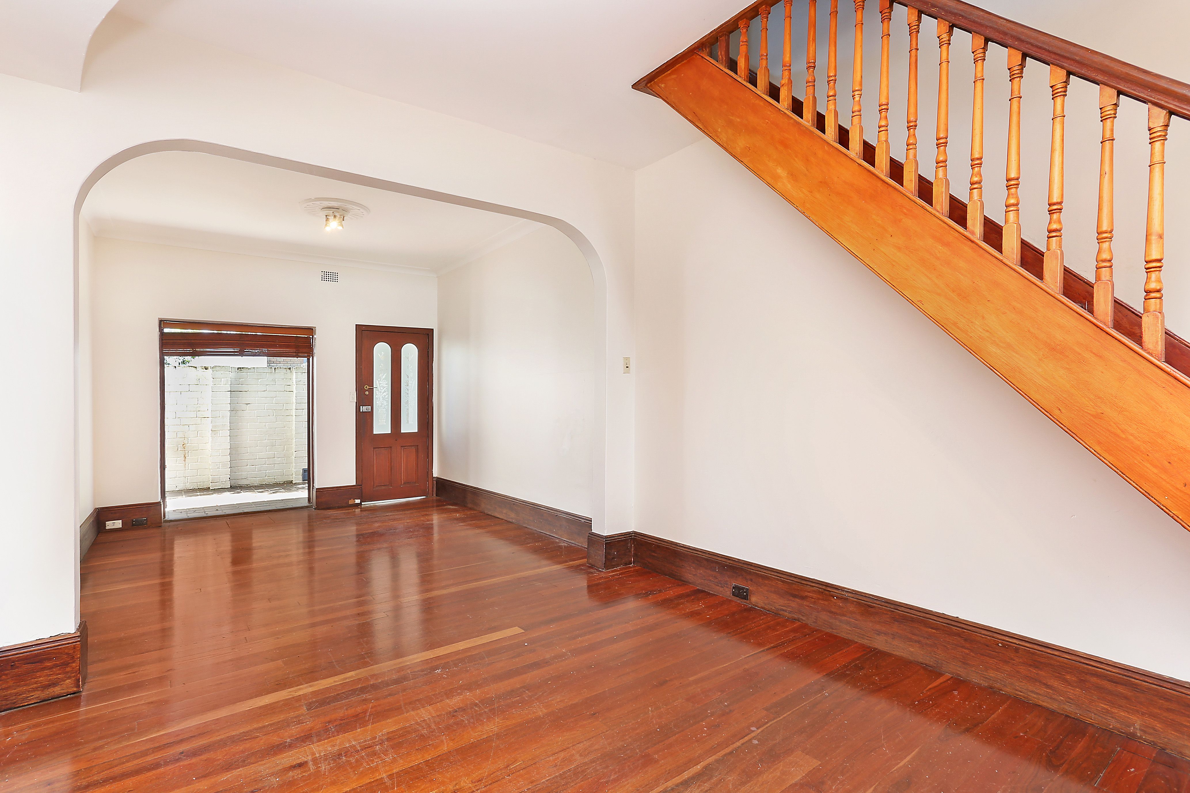 20 Bent Street, Paddington, NSW 2021