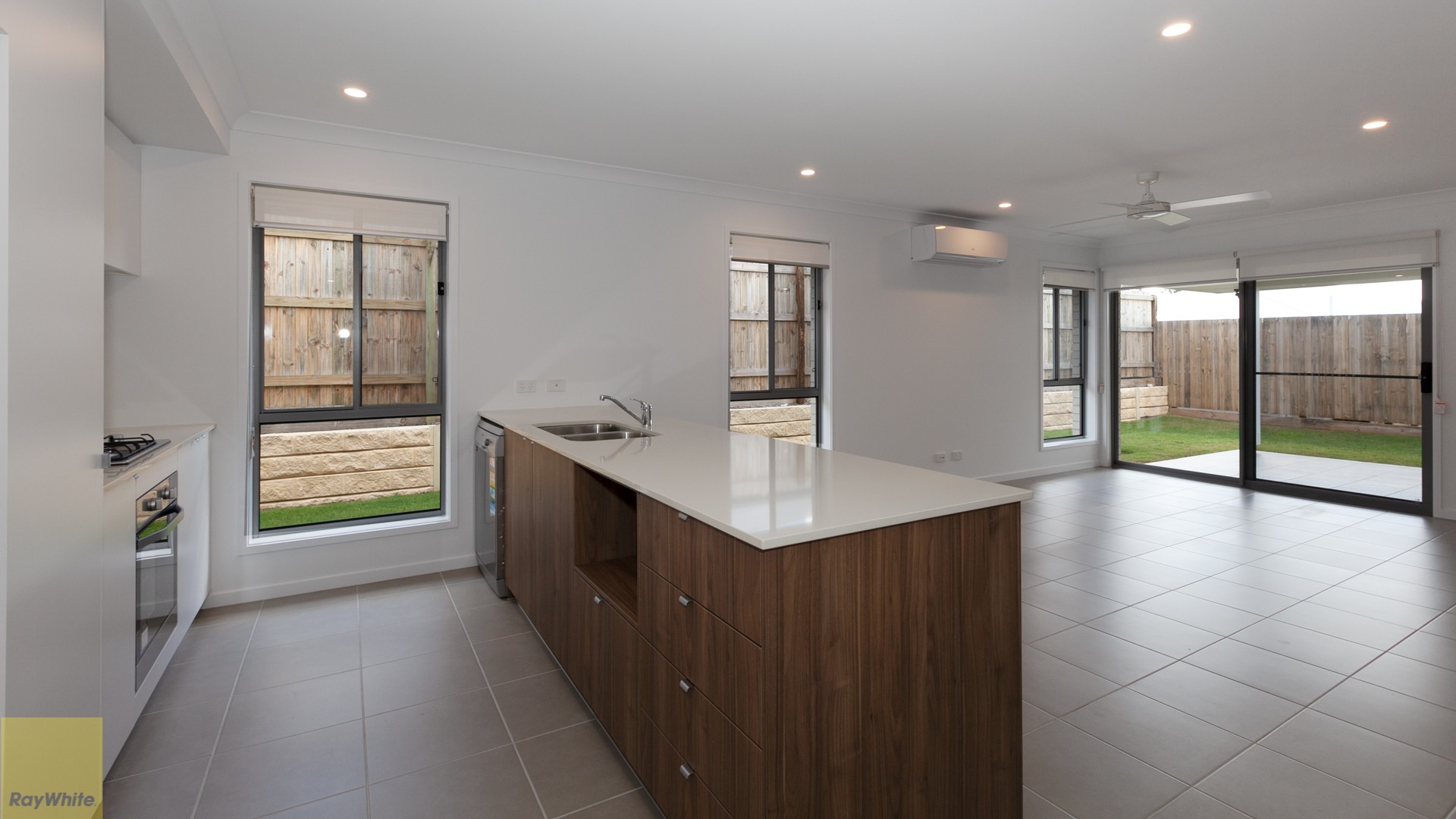 20 Chambers Ridge Boulevard Lot 44, Park Ridge, QLD 4125