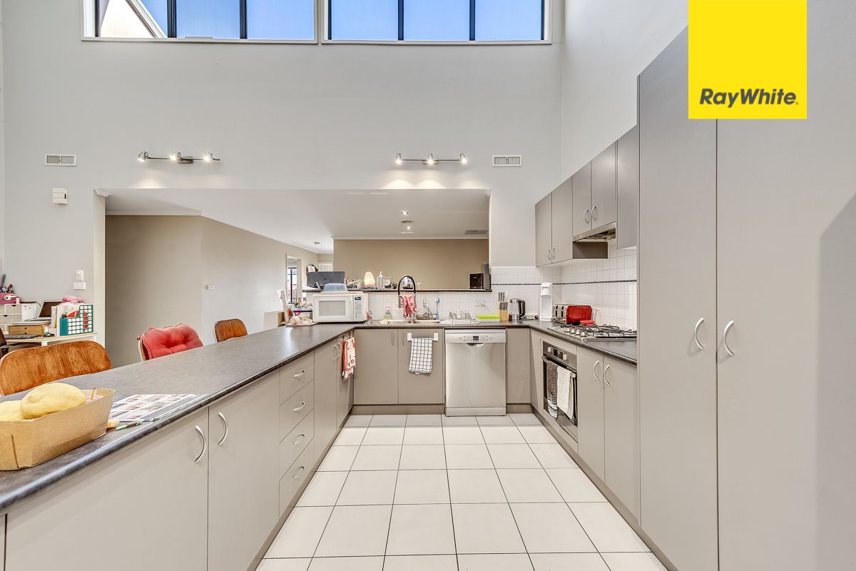 16 Ayrton, Gungahlin, ACT 2912