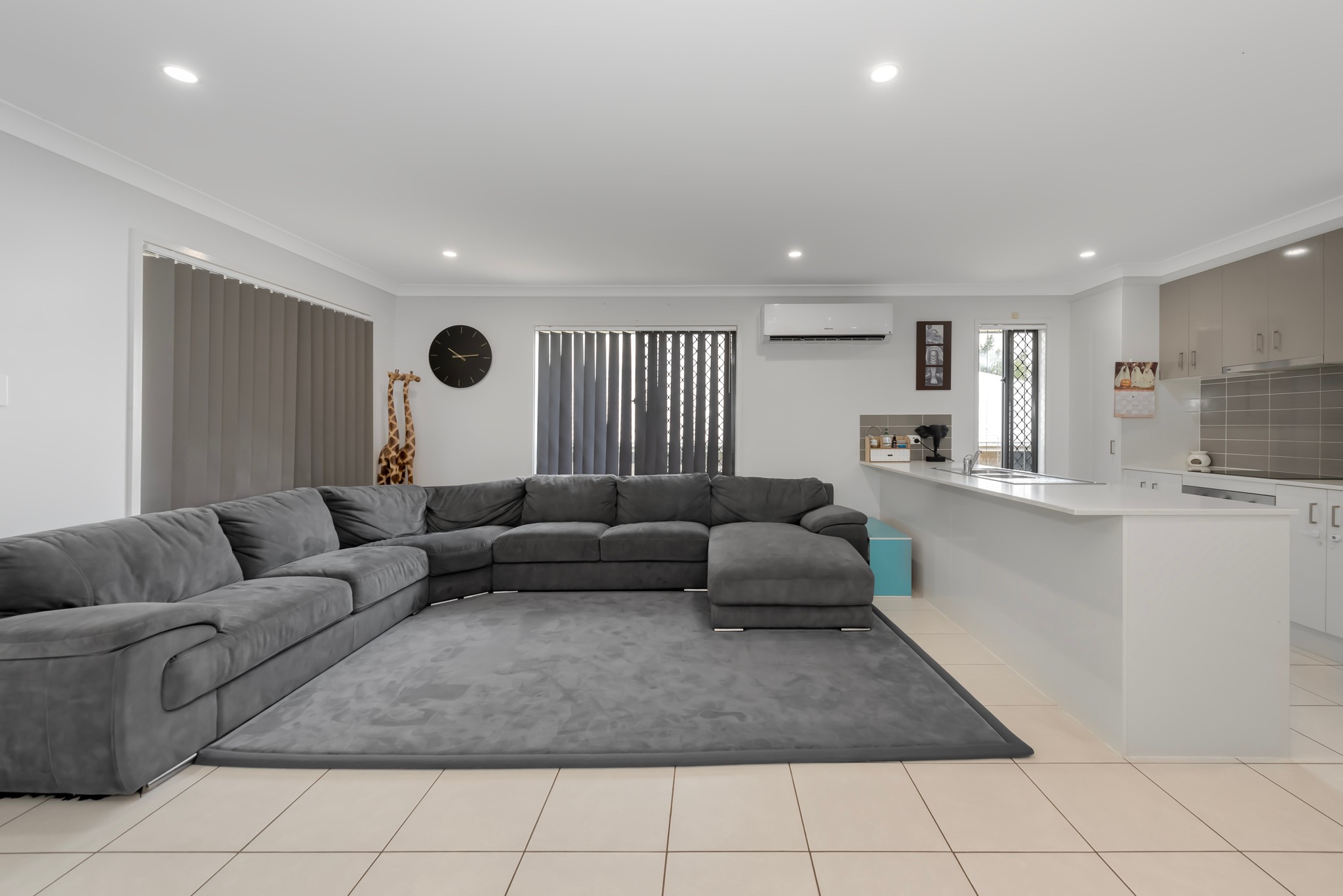 34 Cassidy Crescent, Willow Vale, QLD 4209