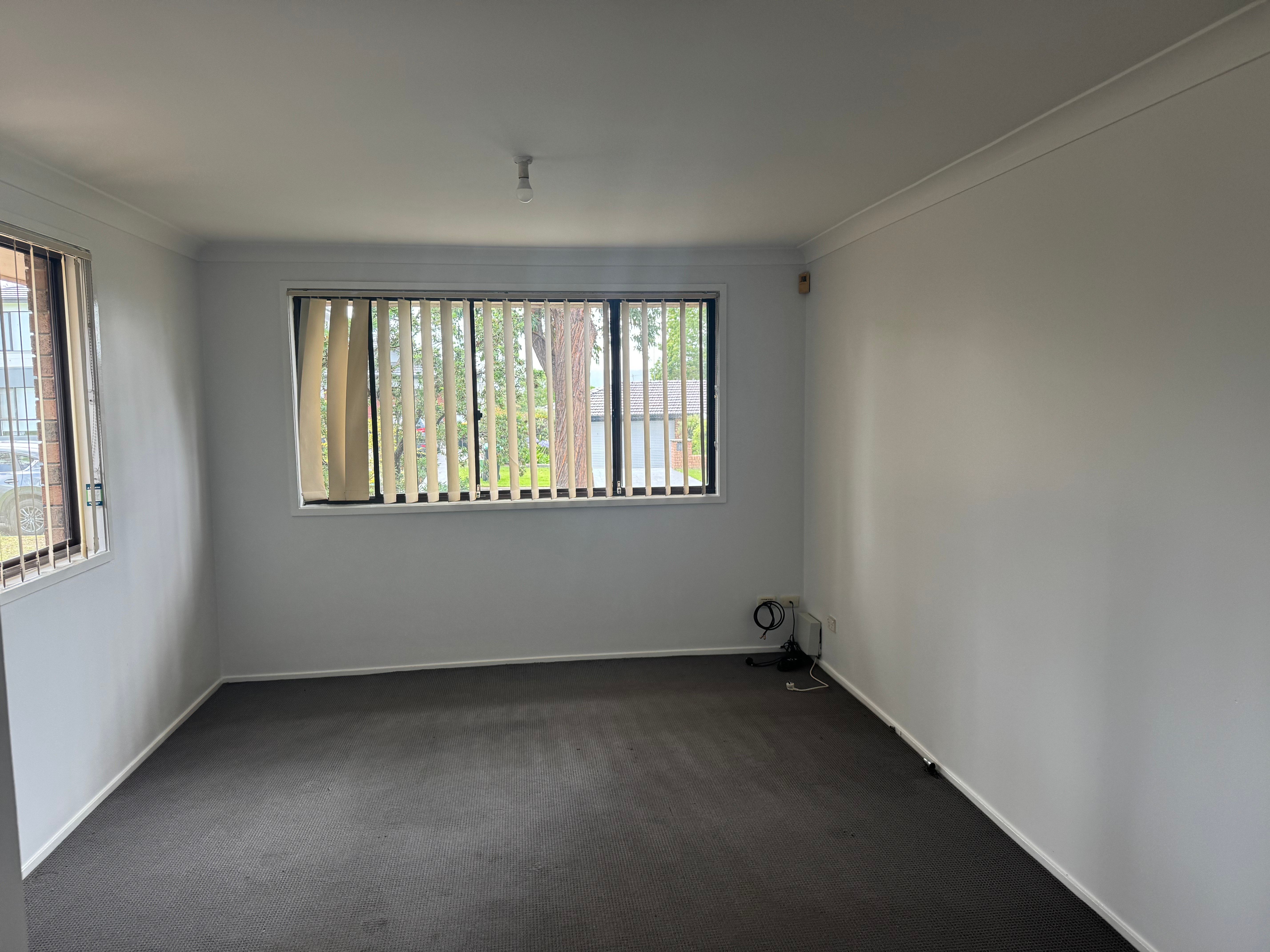 22 Arafura Avenue, Cranebrook, NSW 2749