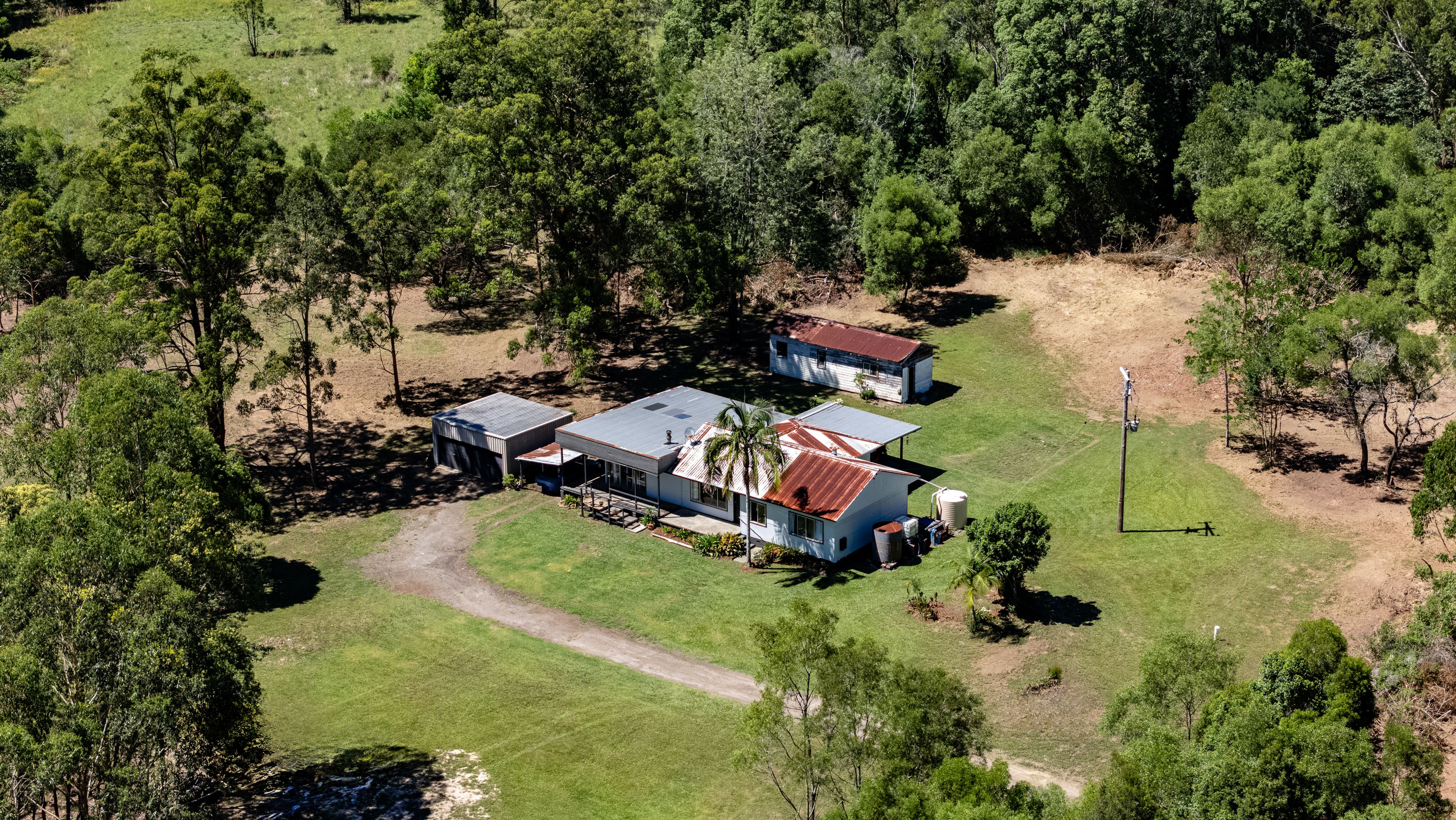 24 Newbys Lane, Lansdowne, NSW 2430