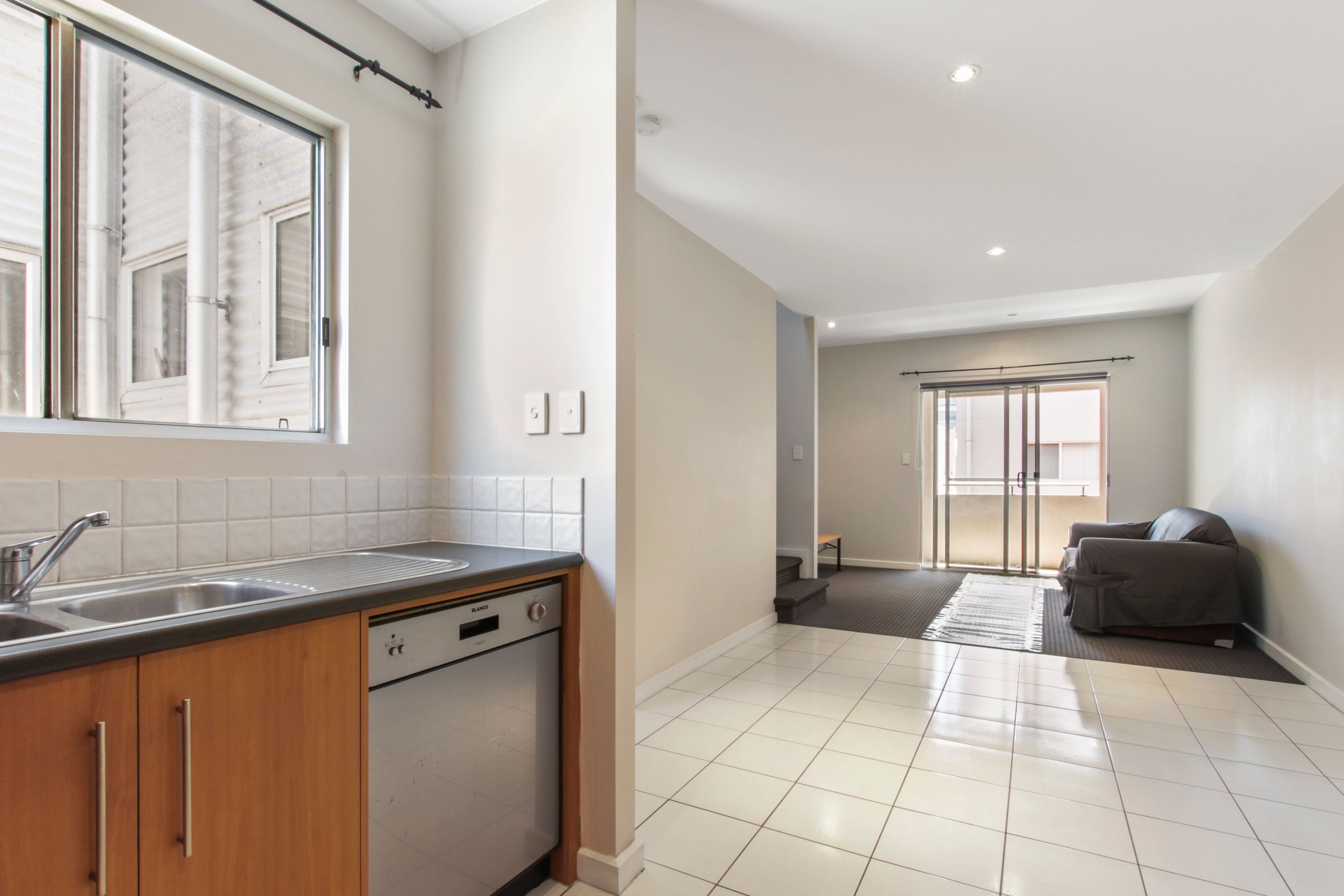 30/131 Gray Street, Adelaide, SA 5000