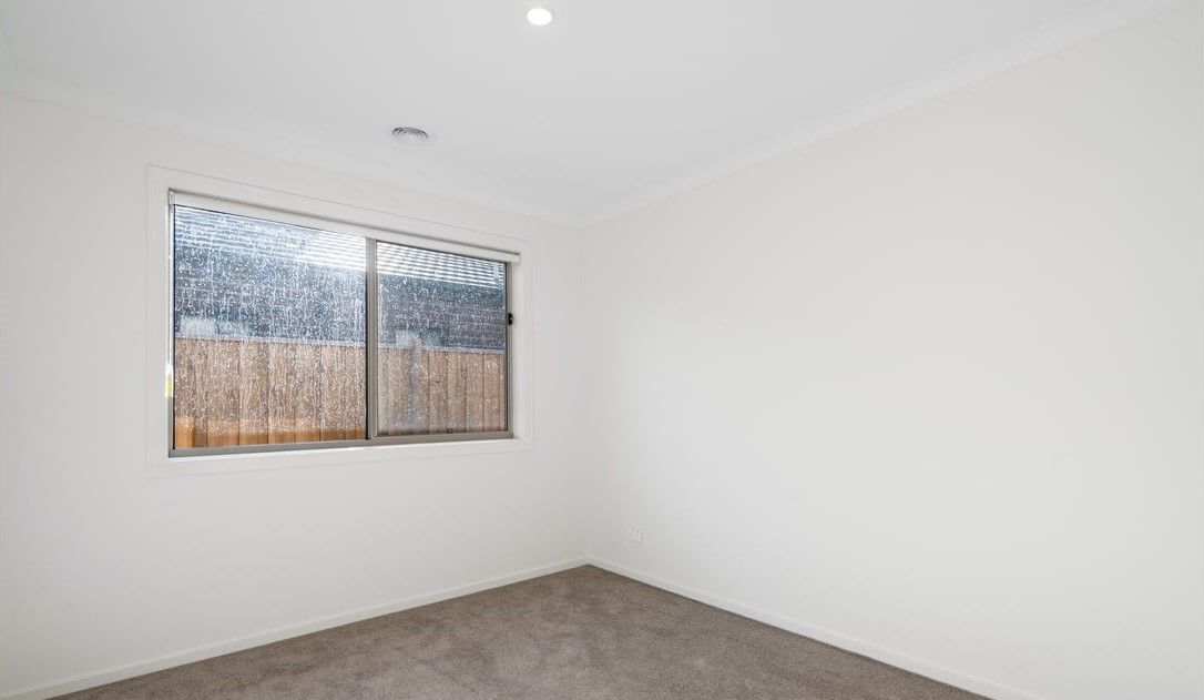 28 Volley Street — photo 5 of 8