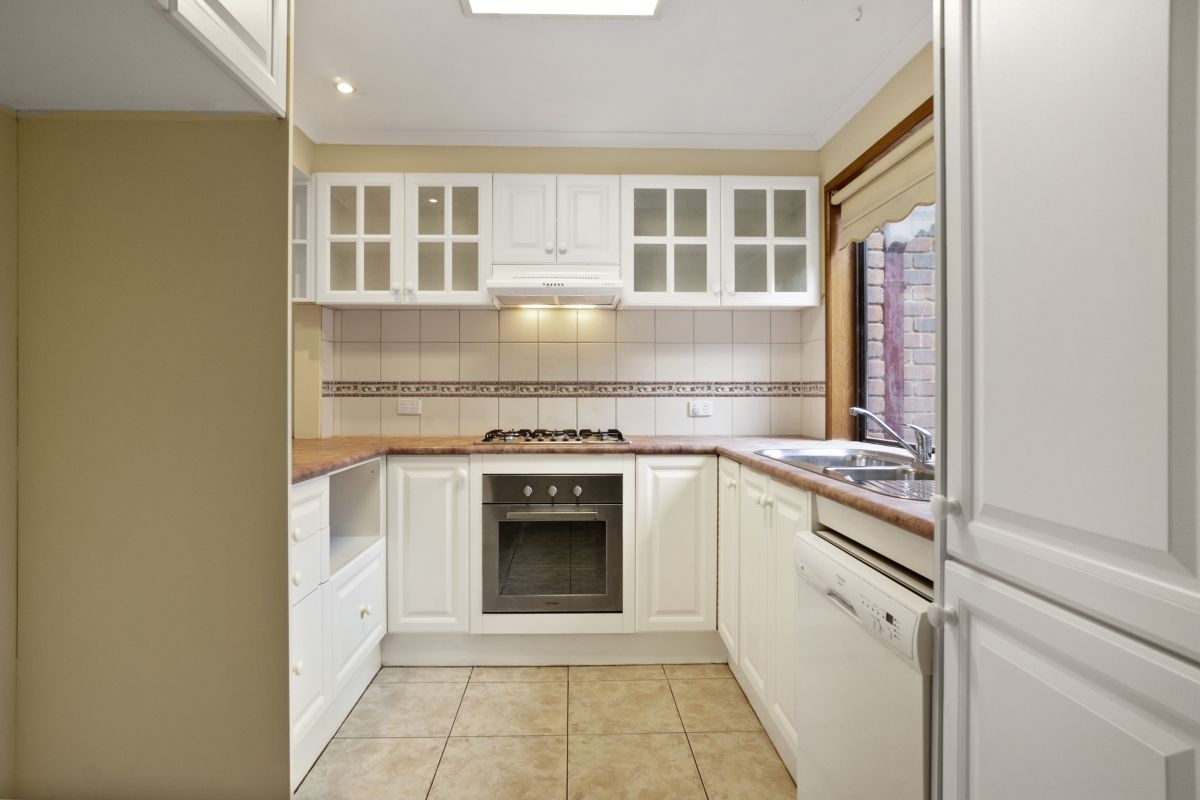 105 Parramatta Road, Werribee, VIC 3030