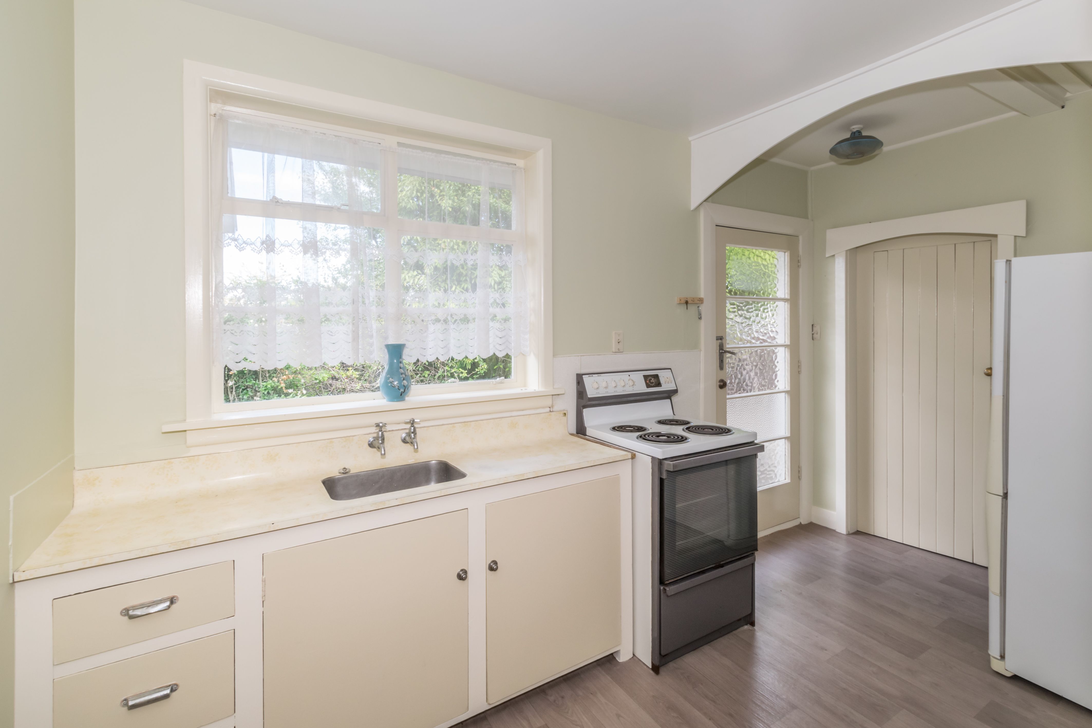 279 Cranford Street, St Albans, Christchurch City