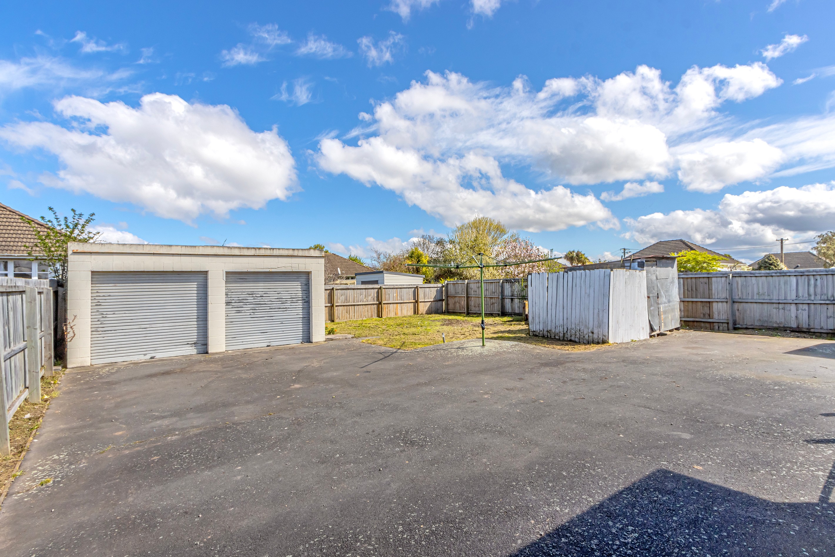 63 Hoani Street, Papanui, Christchurch City