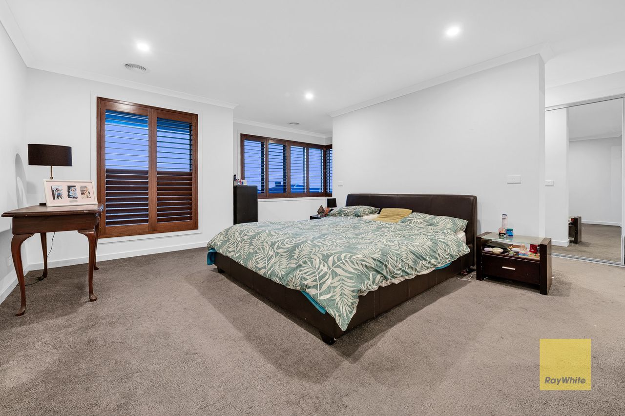 12 Yucamane Drive — photo 11 of 19