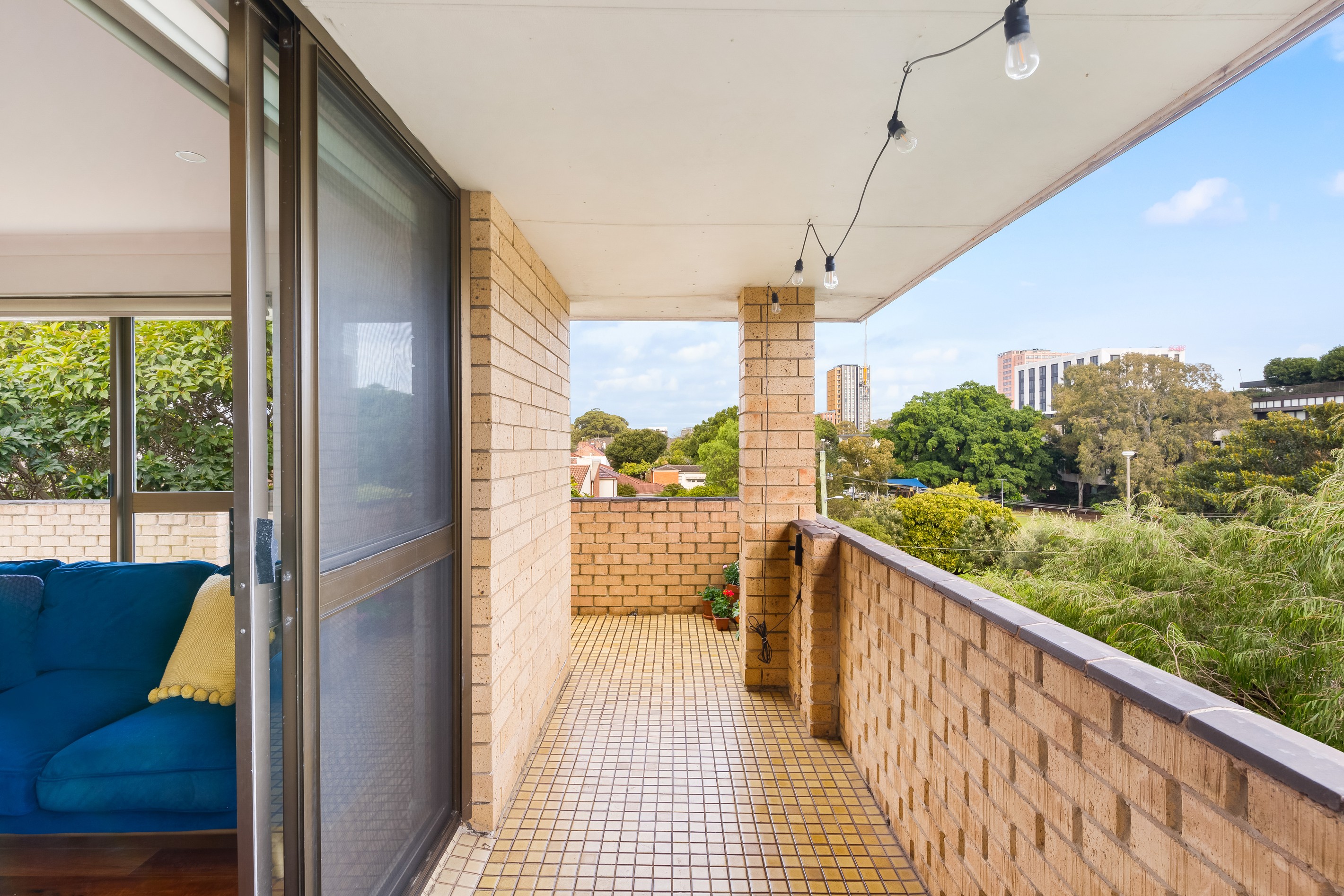 5/39 Doncaster Avenue, Kensington, NSW 2033