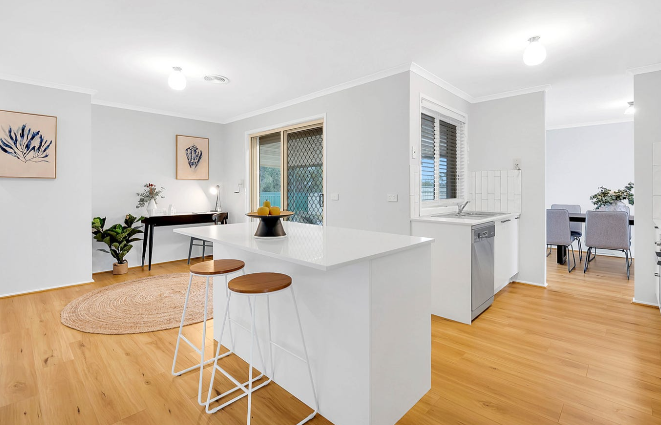 35 Eskay Road, Epping, VIC 3076