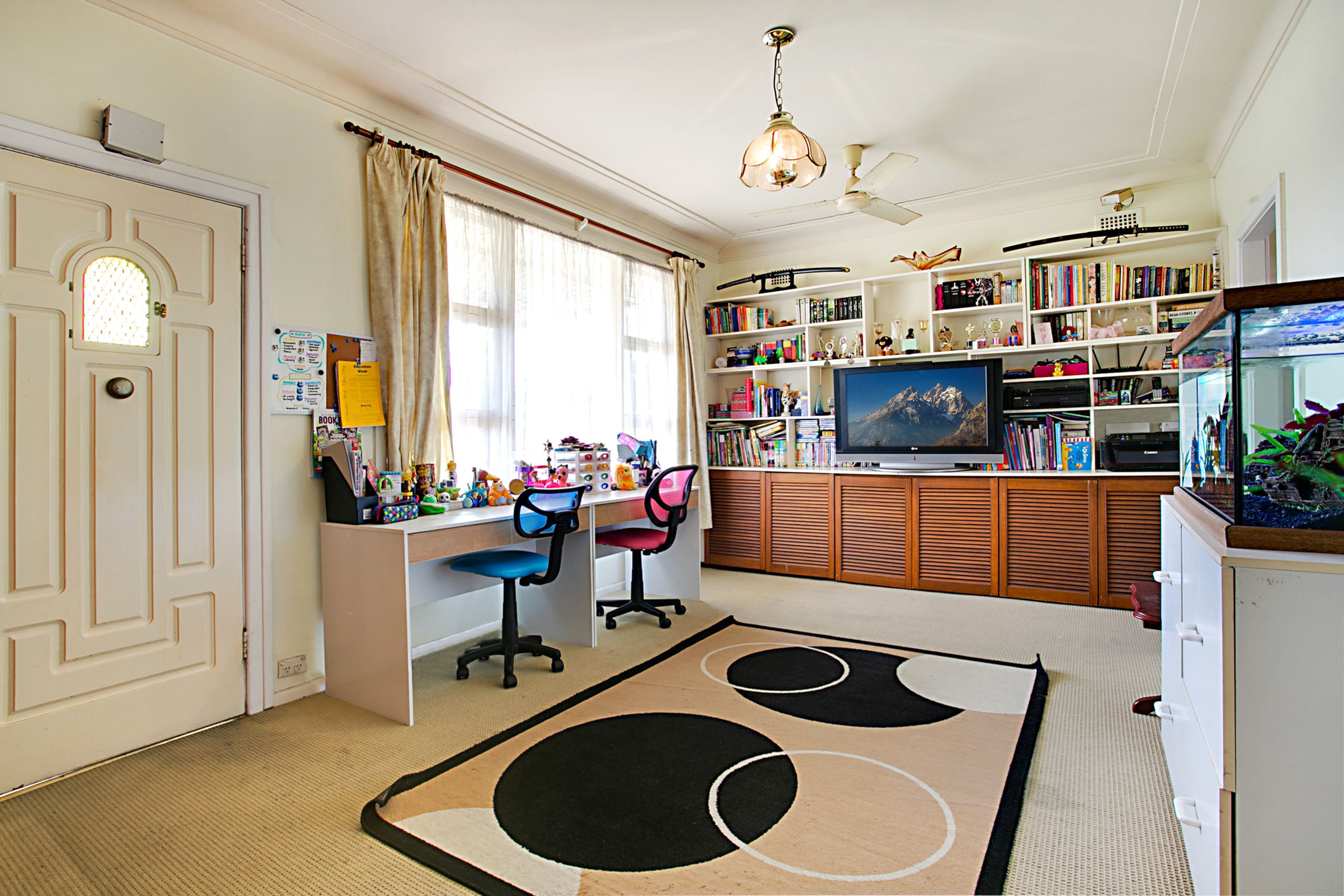128 Woodriff Street, Penrith, NSW 2750