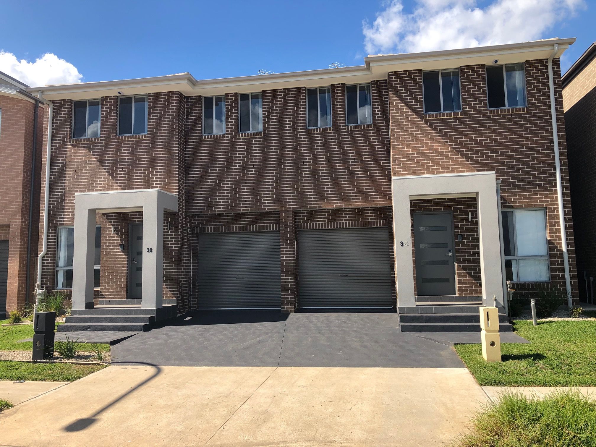 38 Grima Street, Schofields NSW 2762