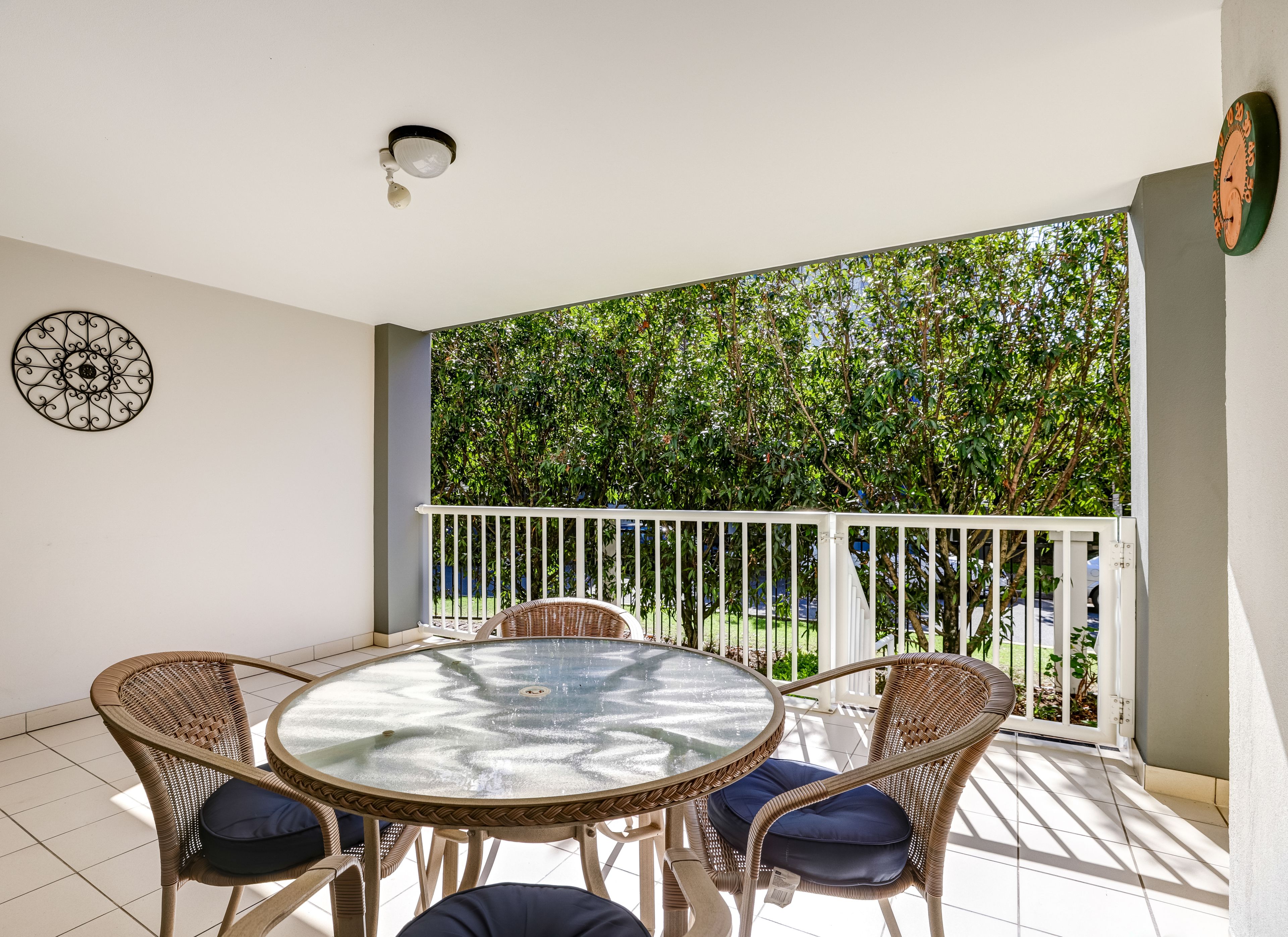 2/1 Riverwalk Avenue, Robina, QLD 4226