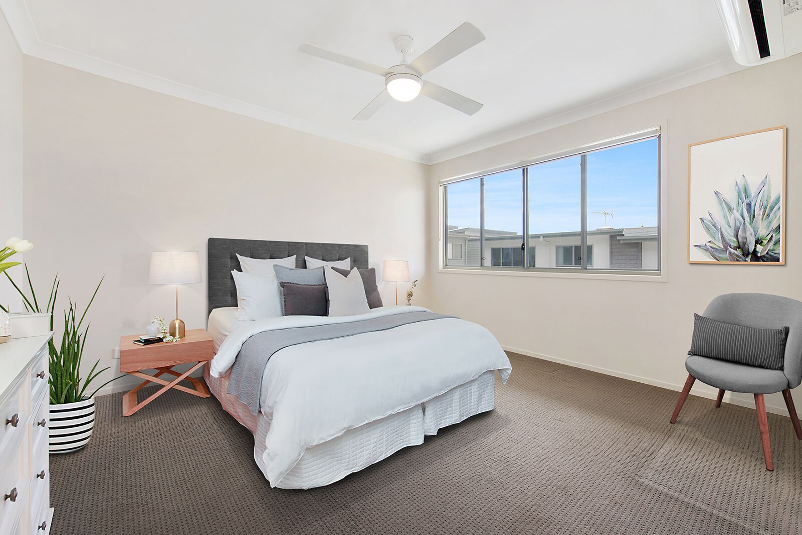 14/26 Tick Street, Mount Gravatt East, QLD 4122